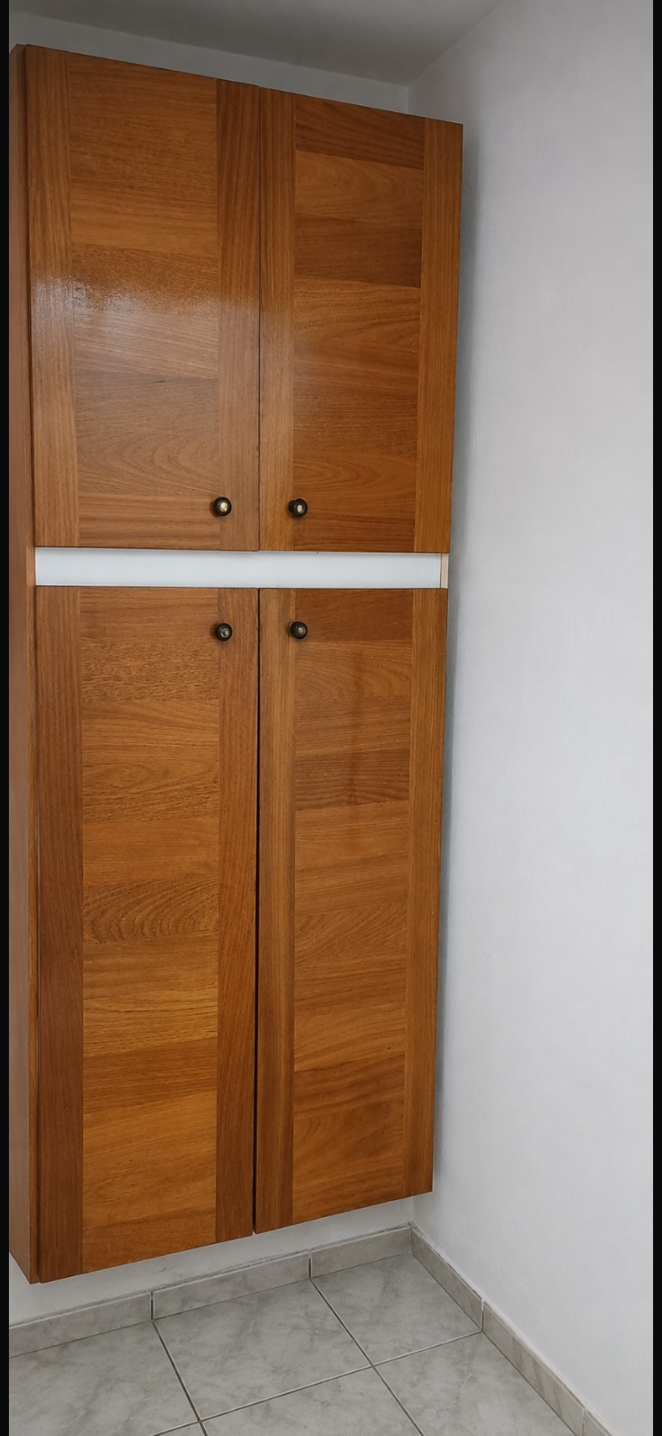 Casa, 3 quartos, 177 m² - Foto 62