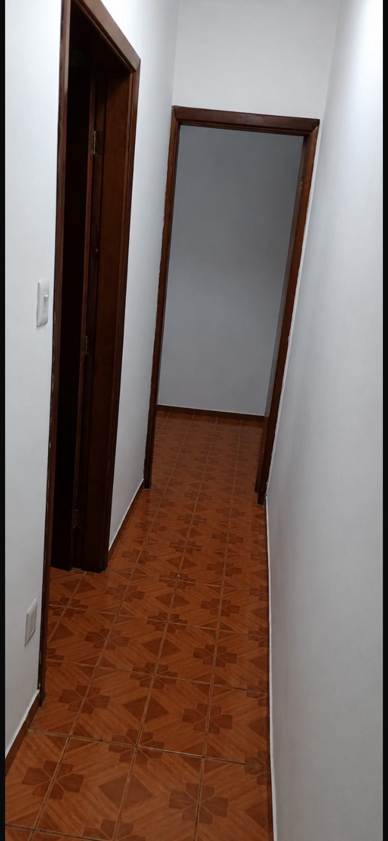 Casa, 3 quartos, 177 m² - Foto 61