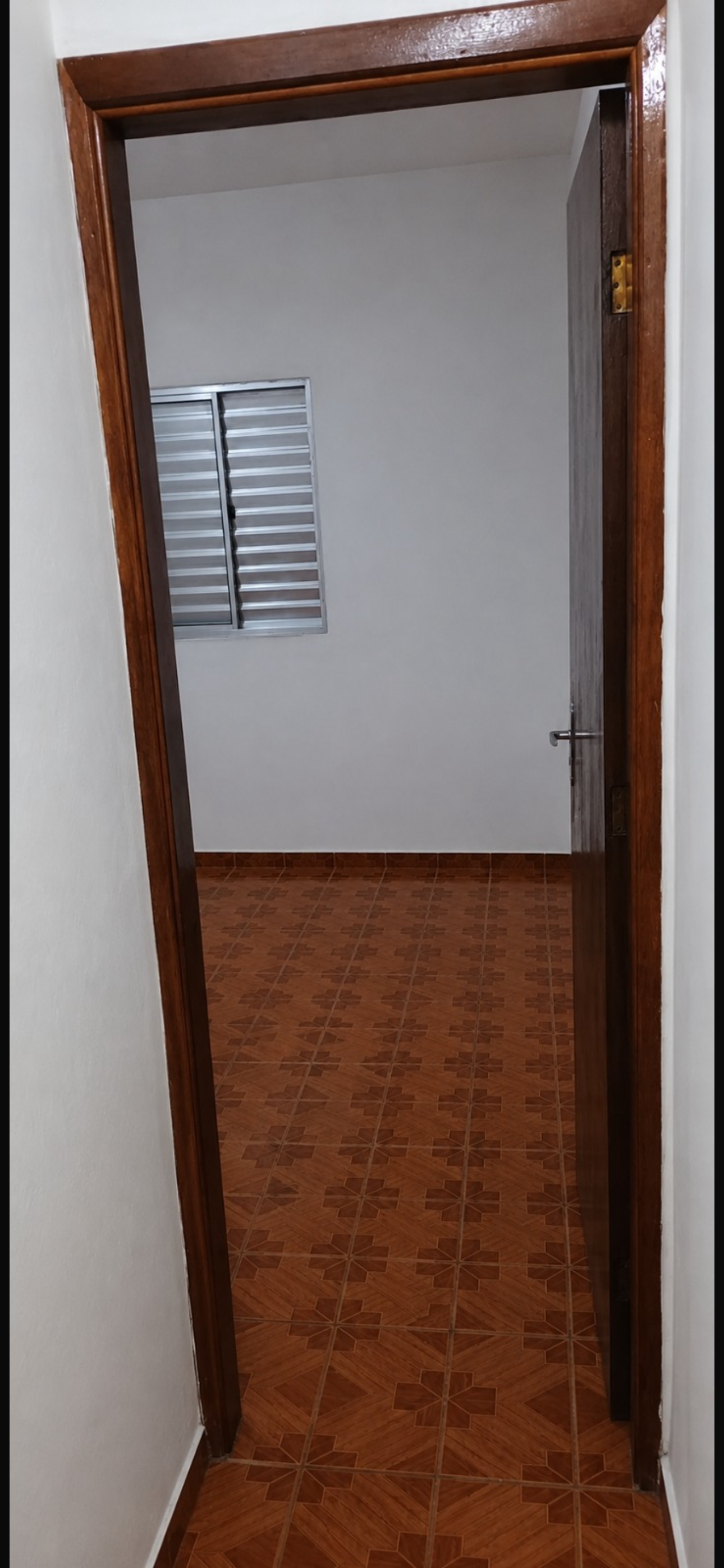 Casa, 3 quartos, 177 m² - Foto 60