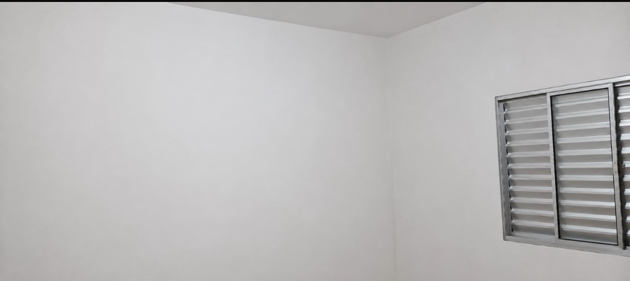 Casa, 3 quartos, 177 m² - Foto 59
