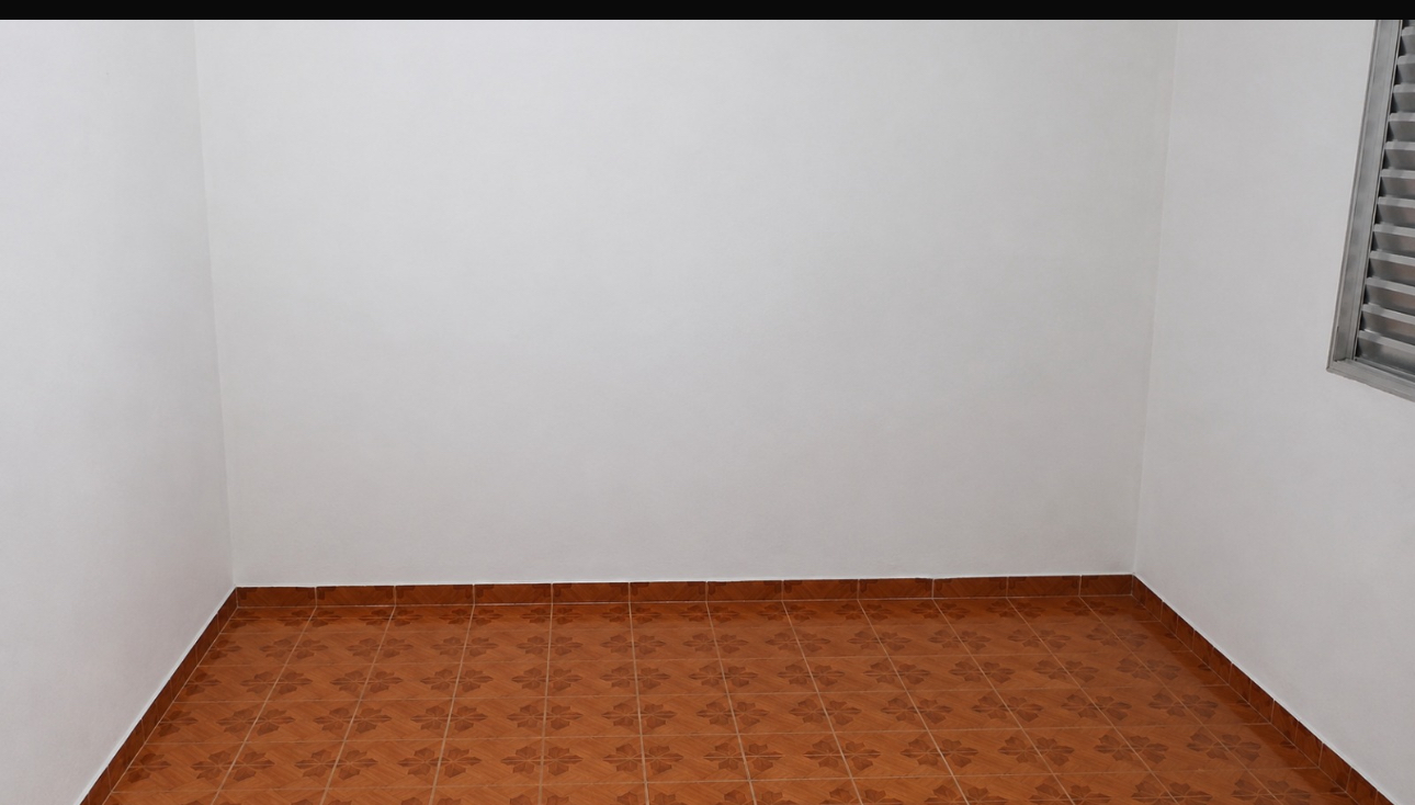 Casa, 3 quartos, 177 m² - Foto 57