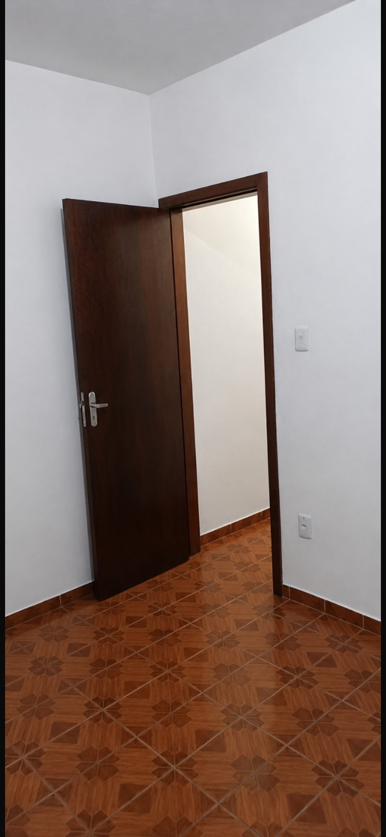 Casa, 3 quartos, 177 m² - Foto 58