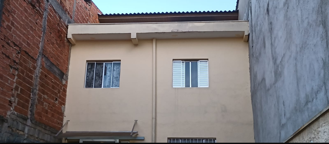 Casa, 3 quartos, 177 m² - Foto 55