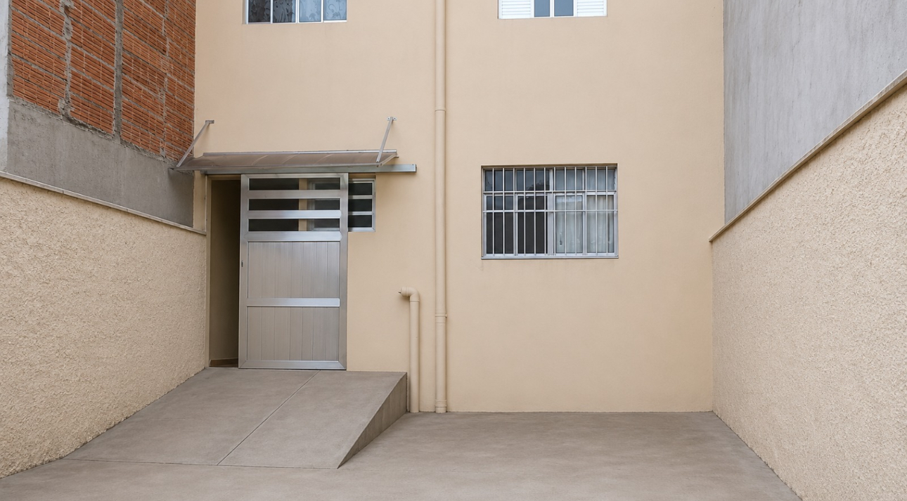Casa, 3 quartos, 177 m² - Foto 54