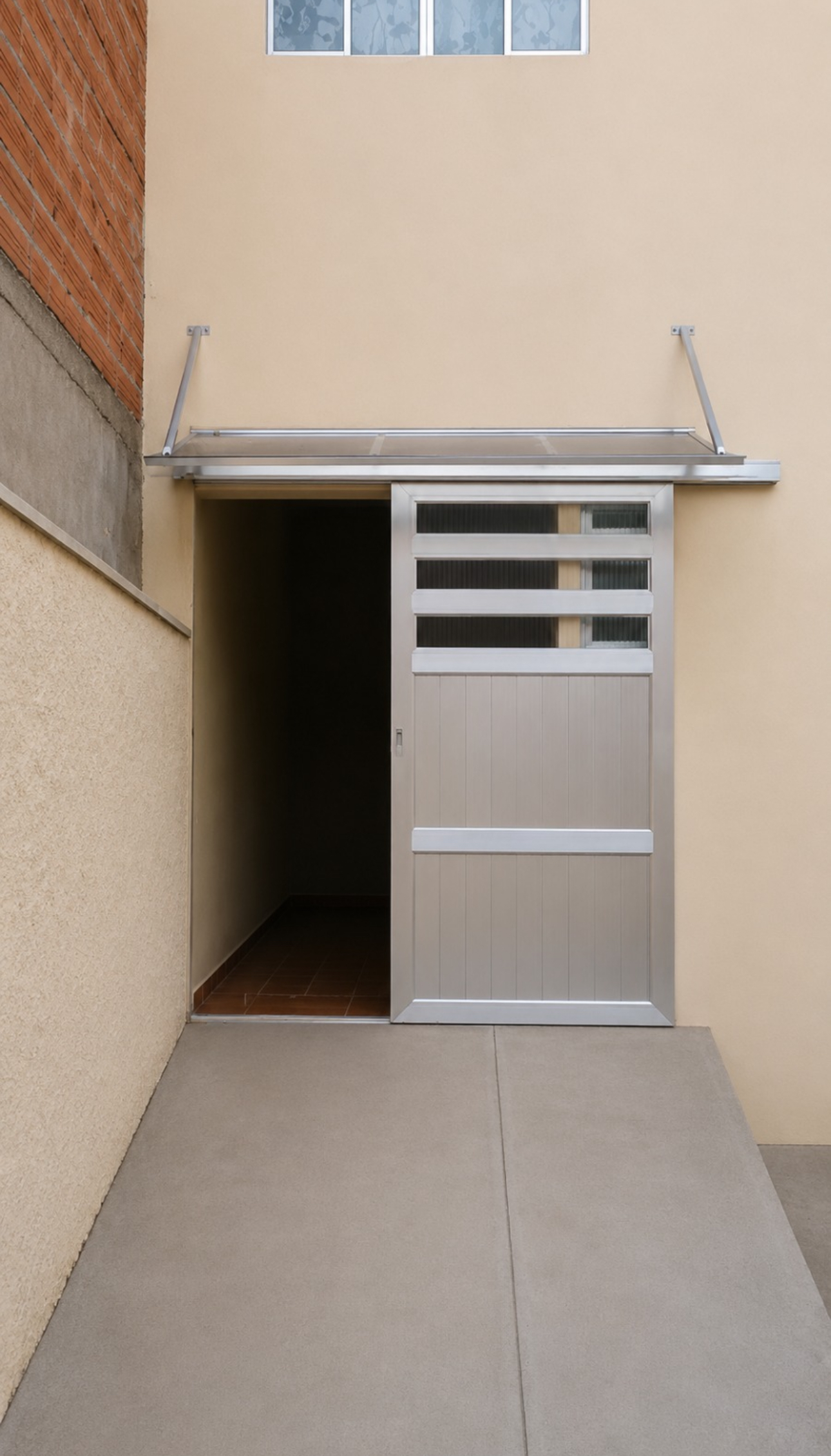 Casa, 3 quartos, 177 m² - Foto 53