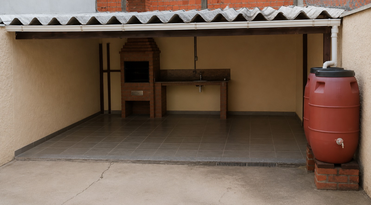 Casa, 3 quartos, 177 m² - Foto 52