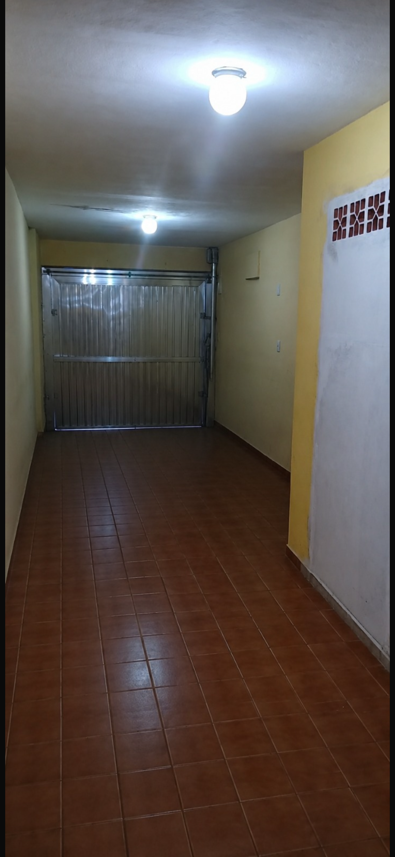 Casa, 3 quartos, 177 m² - Foto 51