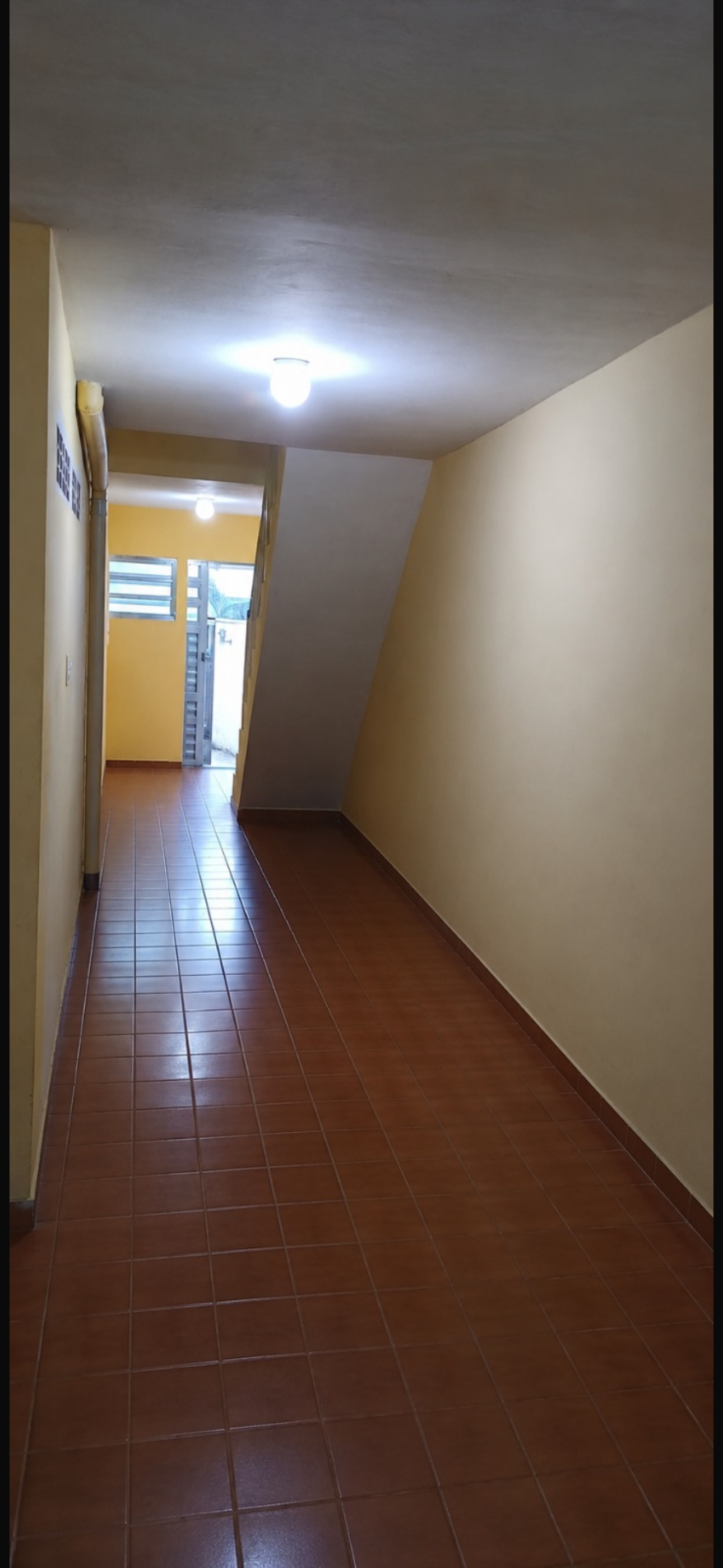 Casa, 3 quartos, 177 m² - Foto 50