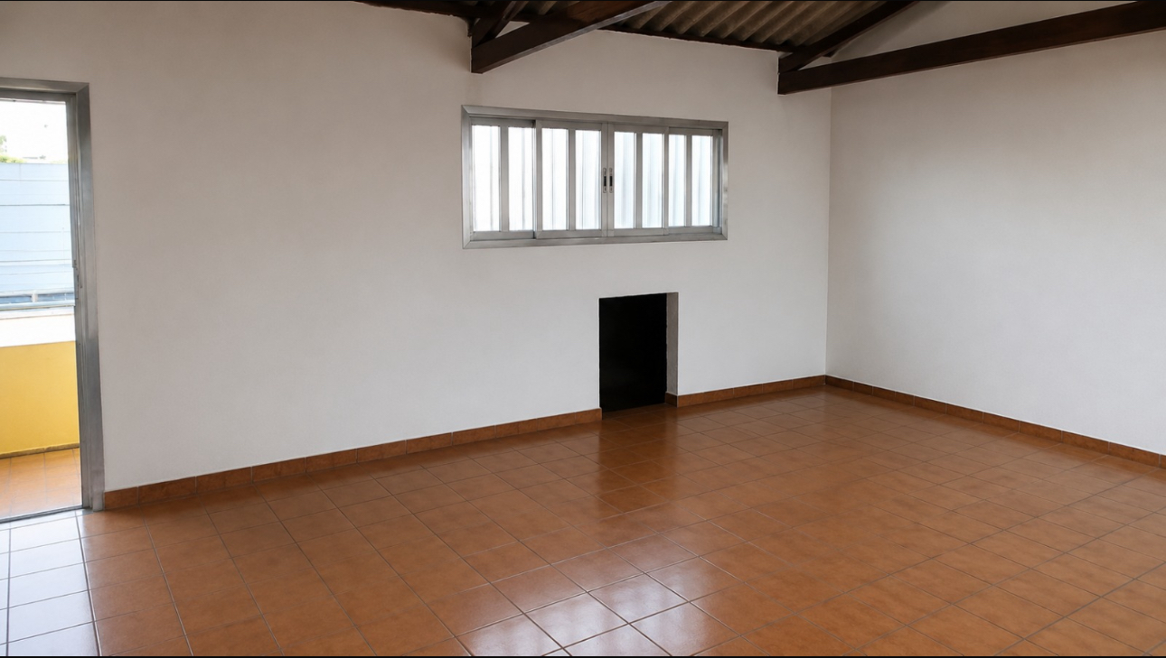 Casa, 3 quartos, 177 m² - Foto 49