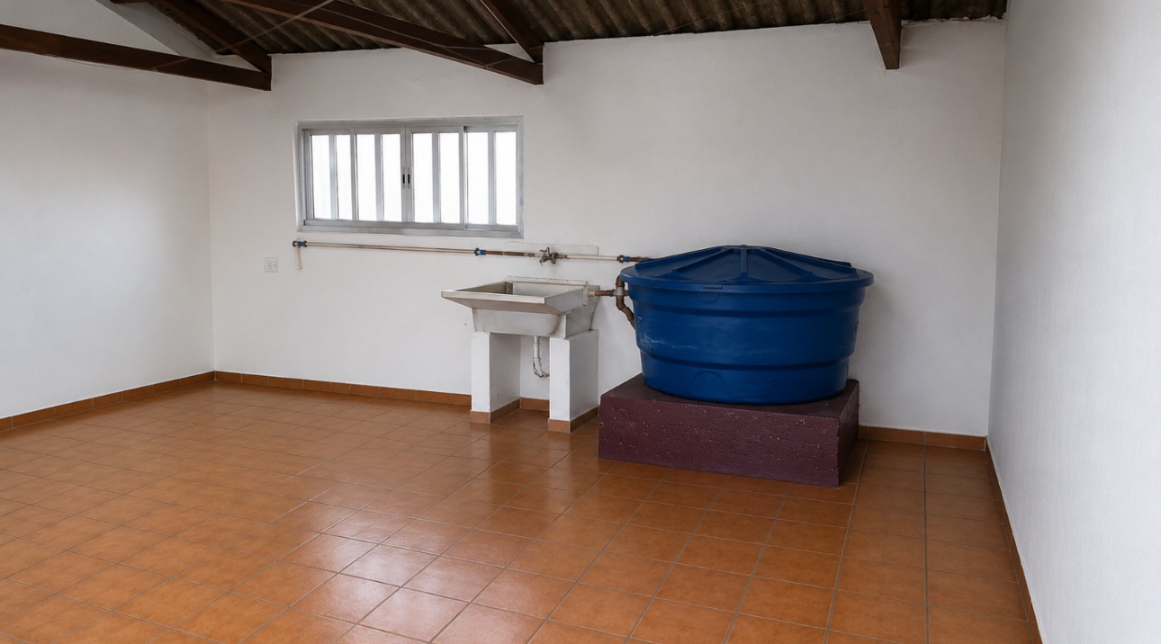 Casa, 3 quartos, 177 m² - Foto 48