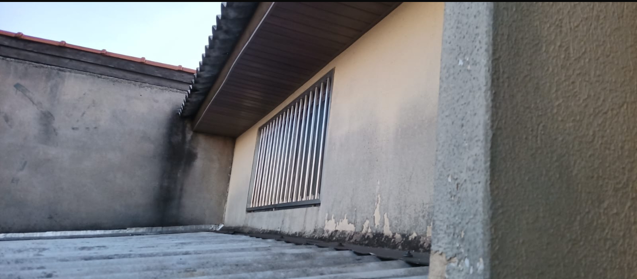 Casa, 3 quartos, 177 m² - Foto 47