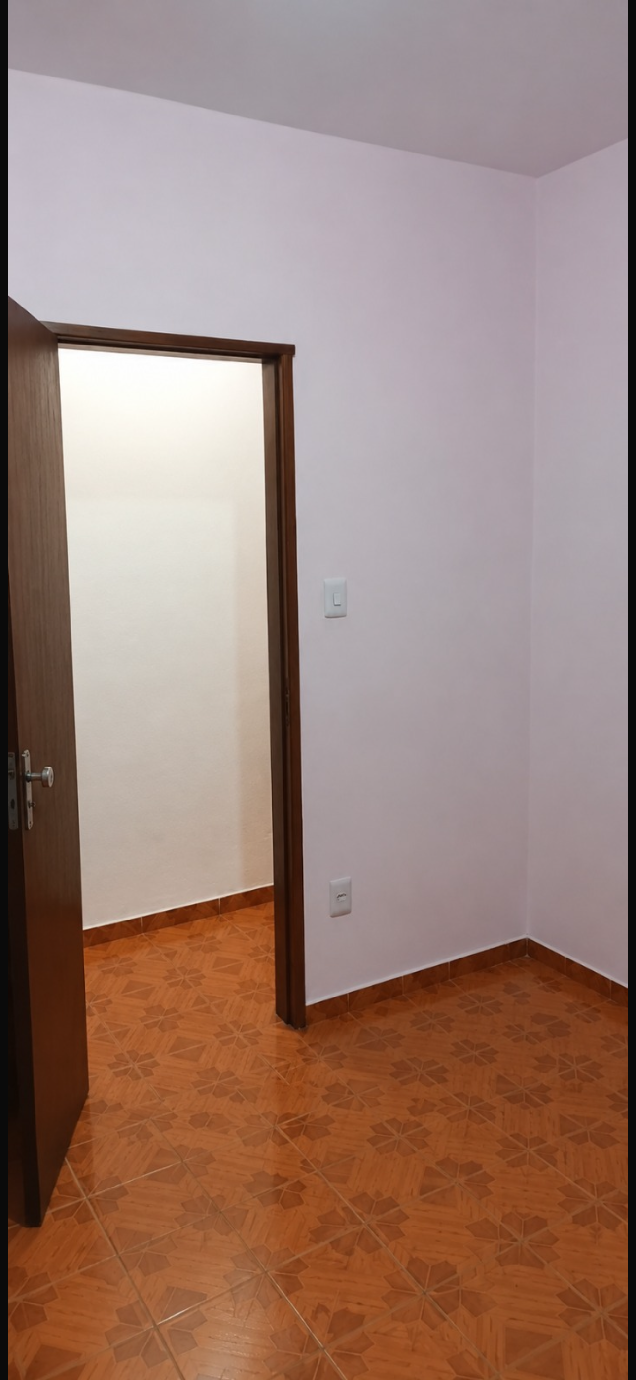 Casa, 3 quartos, 177 m² - Foto 45