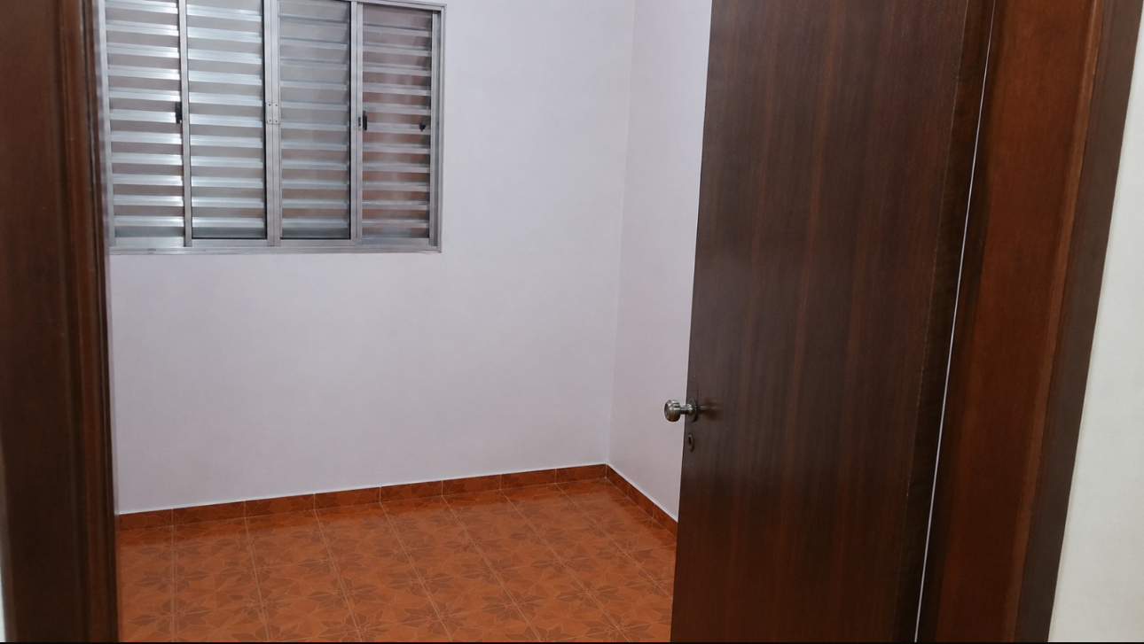 Casa, 3 quartos, 177 m² - Foto 43