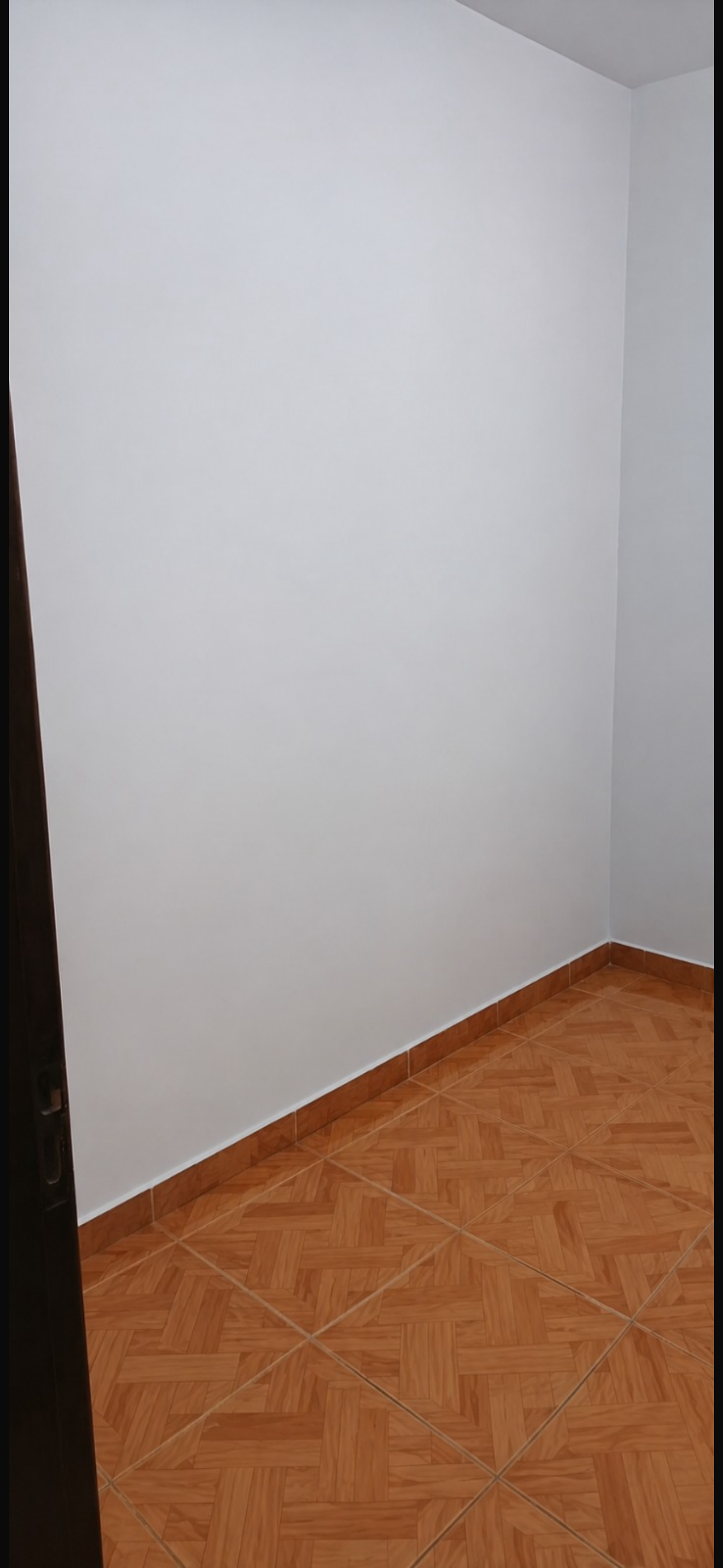 Casa, 3 quartos, 177 m² - Foto 44