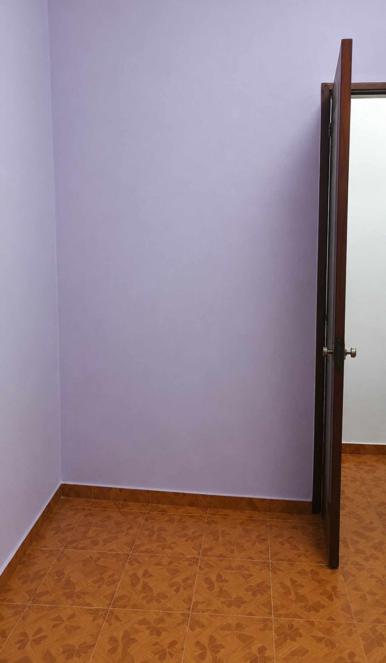 Casa, 3 quartos, 177 m² - Foto 42
