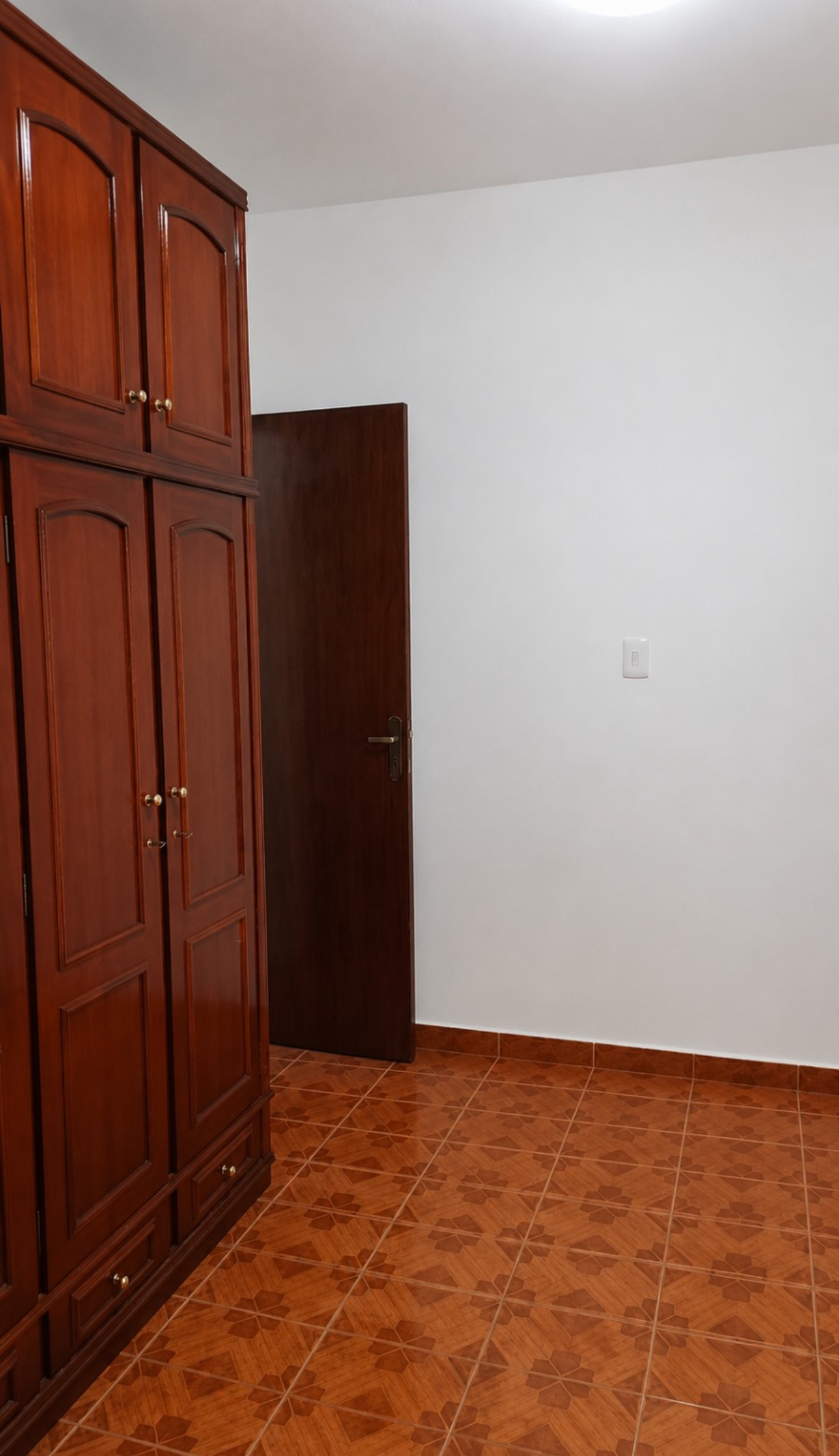 Casa, 3 quartos, 177 m² - Foto 41