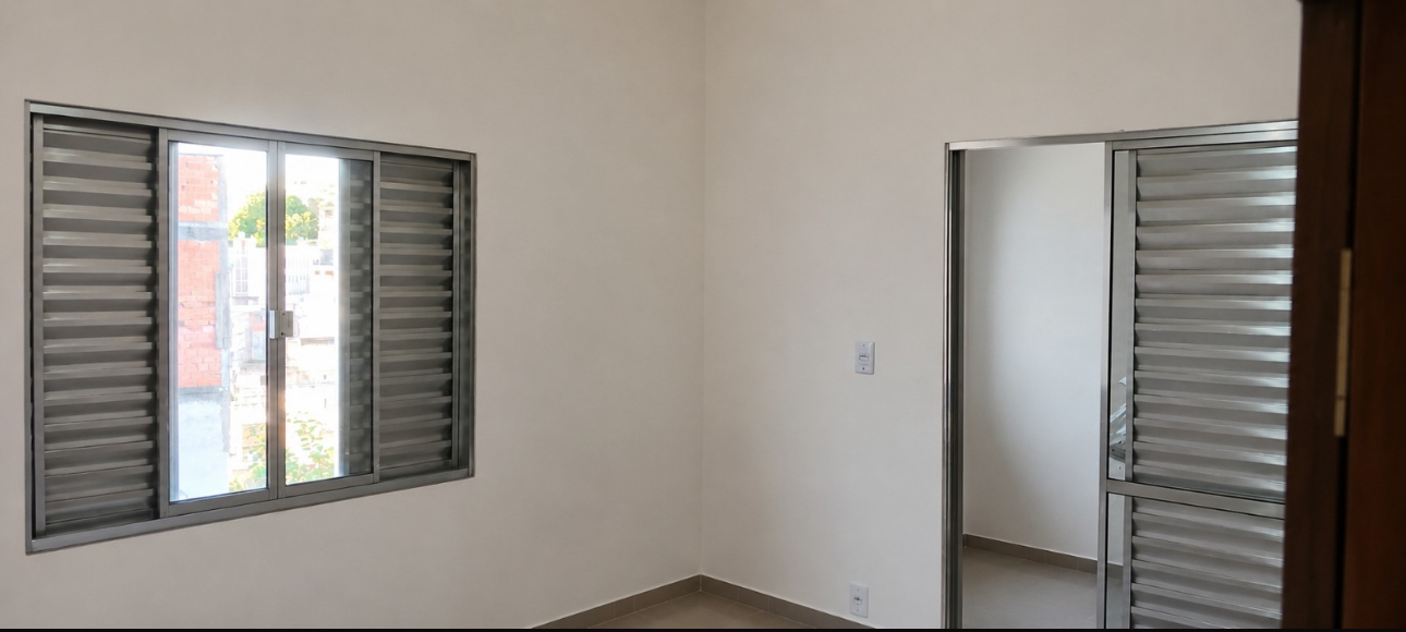 Casa, 3 quartos, 177 m² - Foto 40