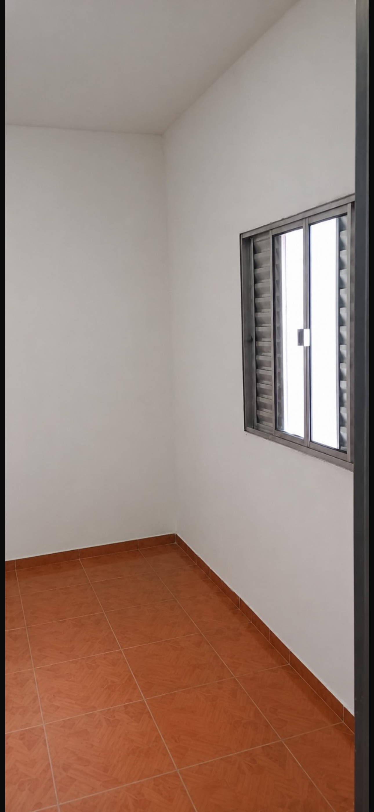 Casa, 3 quartos, 177 m² - Foto 39