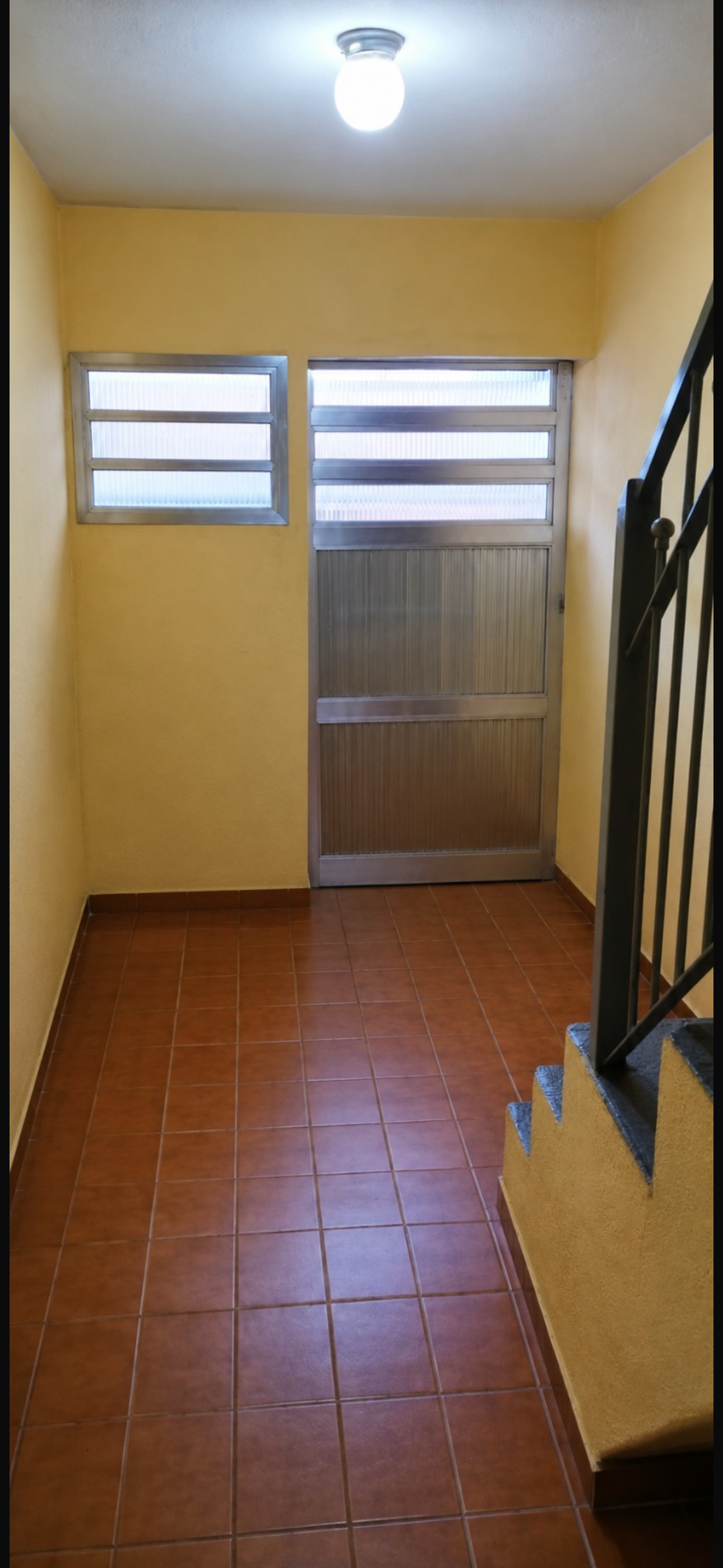 Casa, 3 quartos, 177 m² - Foto 37