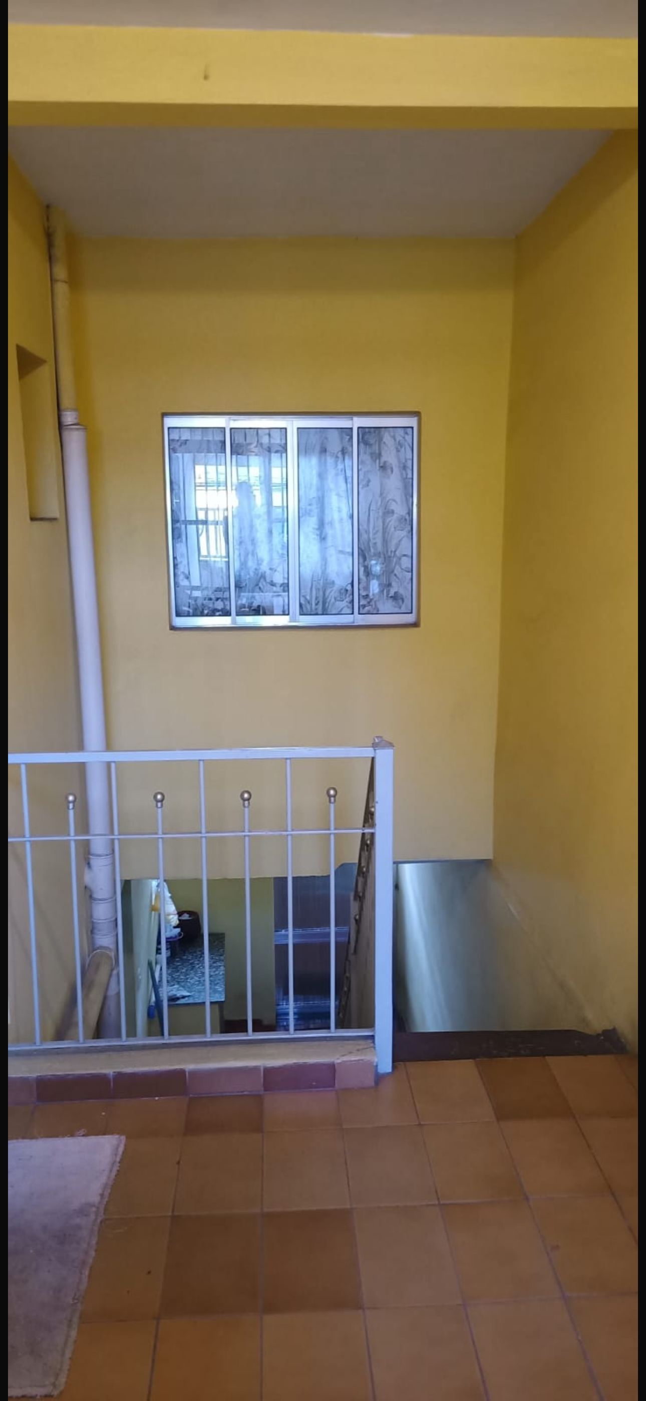 Casa, 3 quartos, 177 m² - Foto 35