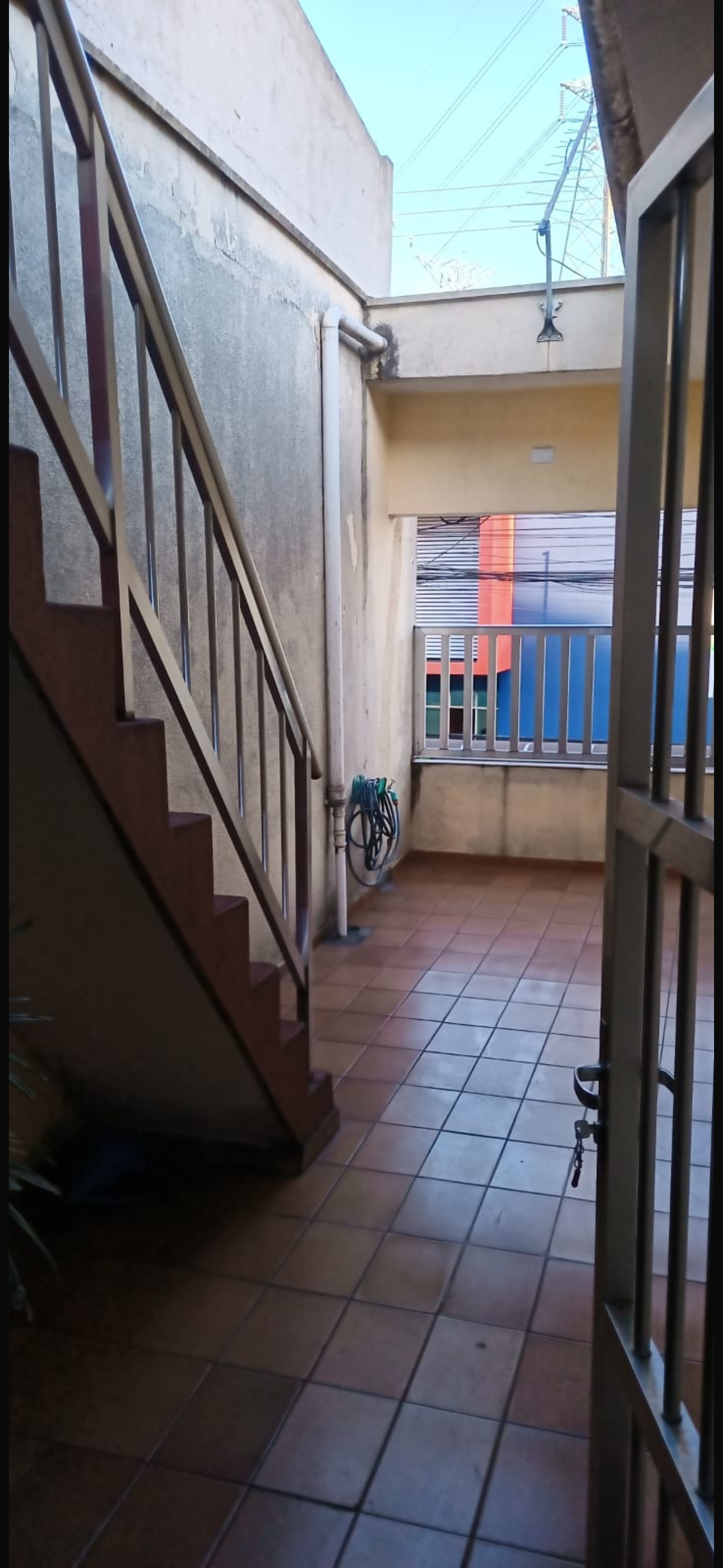 Casa, 3 quartos, 177 m² - Foto 33