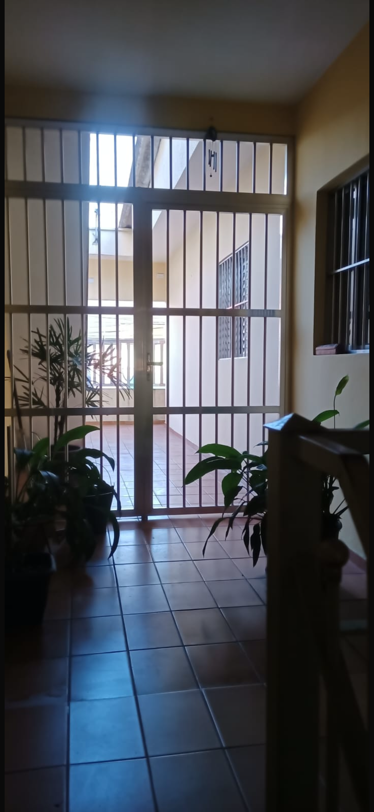 Casa, 3 quartos, 177 m² - Foto 31
