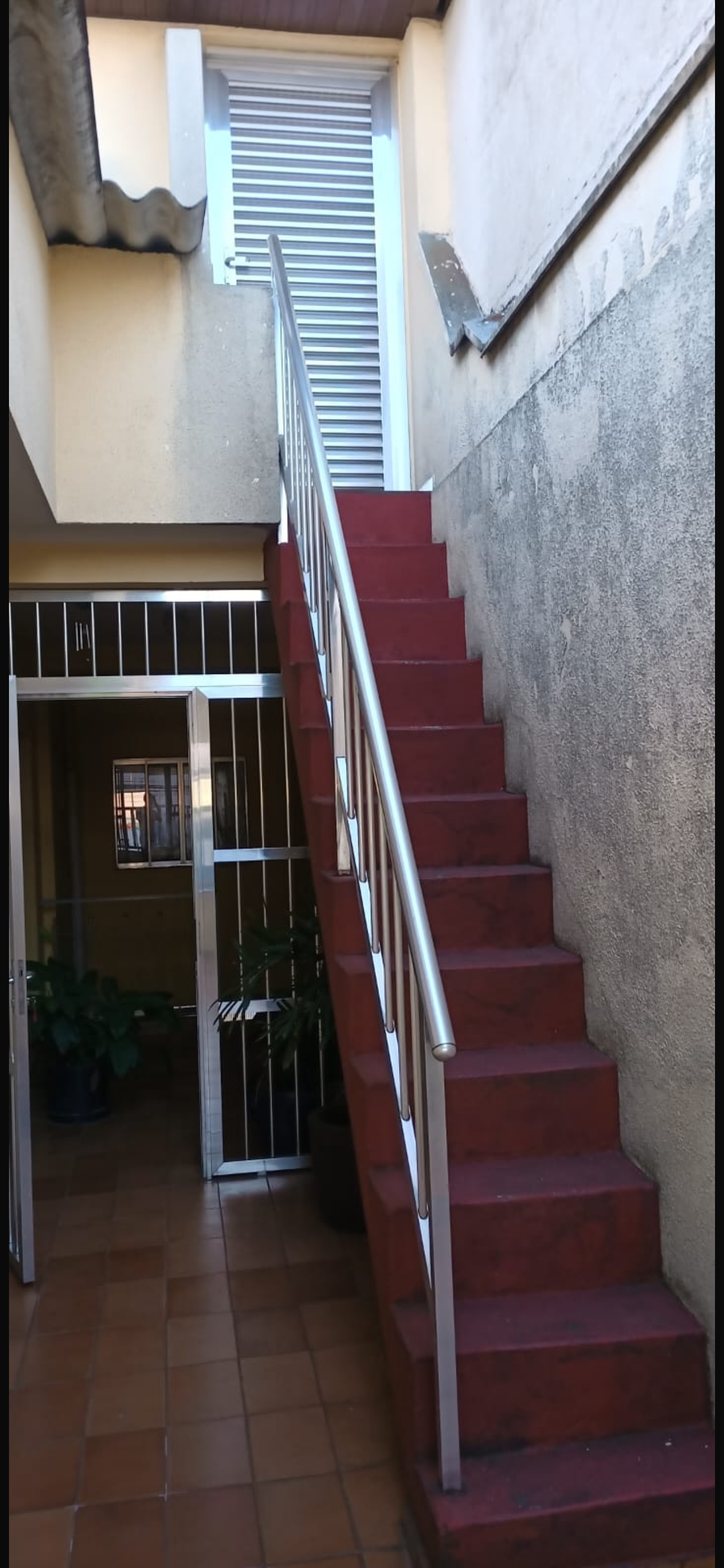 Casa, 3 quartos, 177 m² - Foto 29