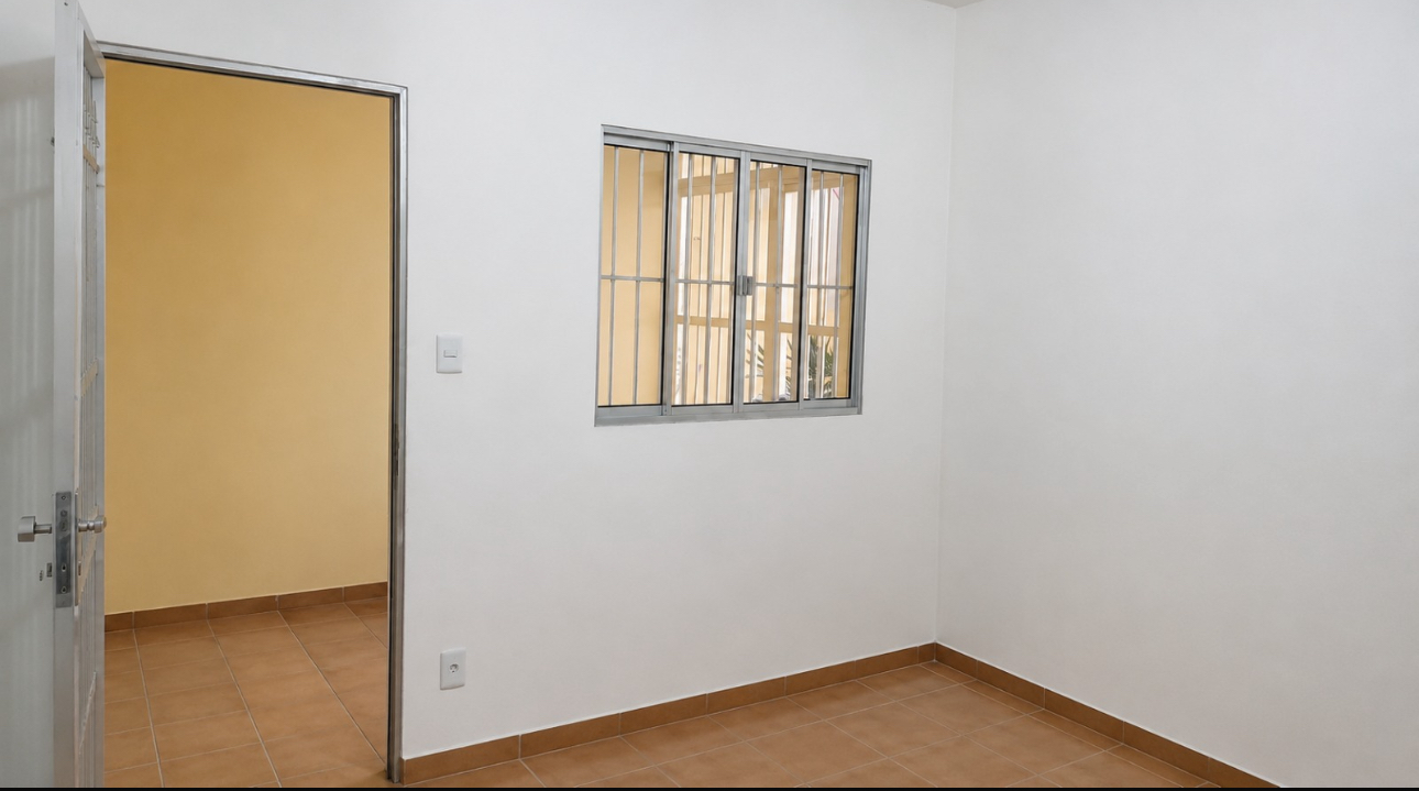 Casa, 3 quartos, 177 m² - Foto 27