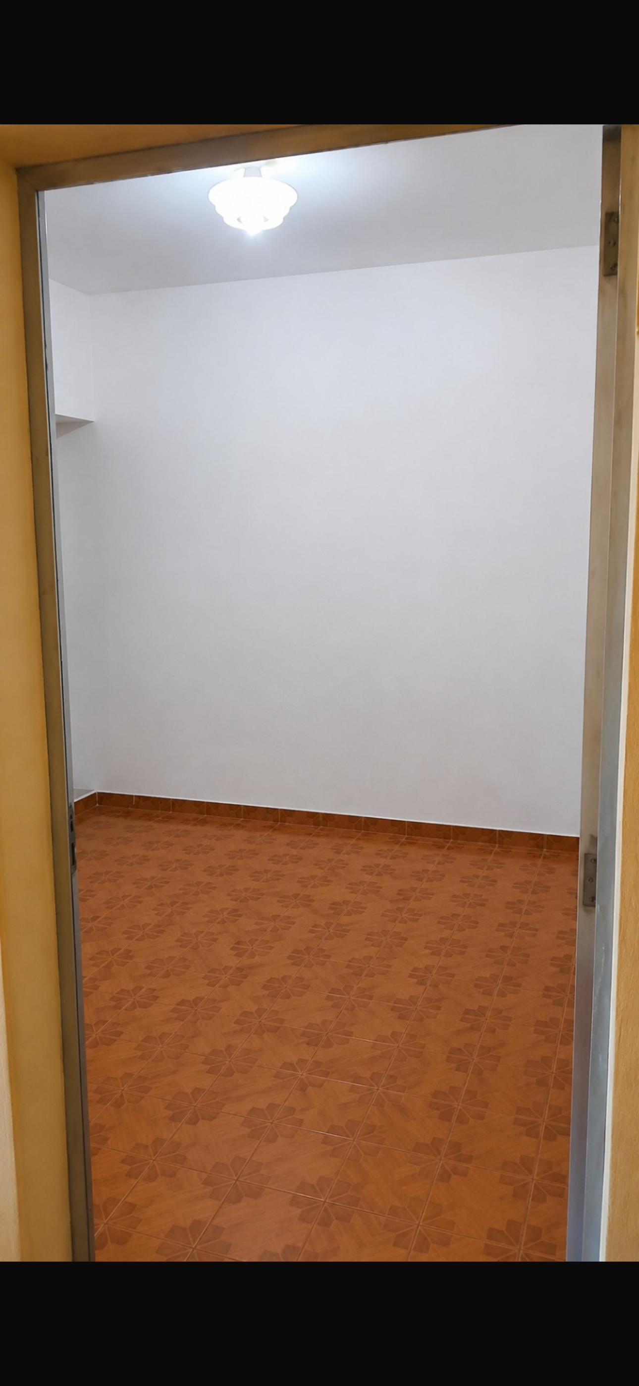 Casa, 3 quartos, 177 m² - Foto 25