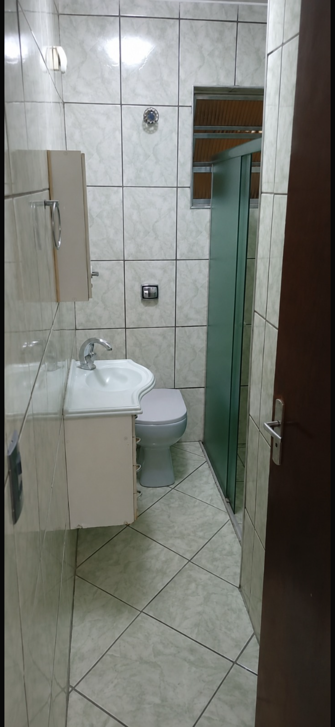 Casa, 3 quartos, 177 m² - Foto 23