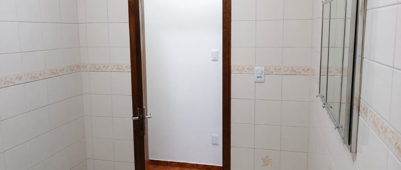 Casa, 3 quartos, 177 m² - Foto 18