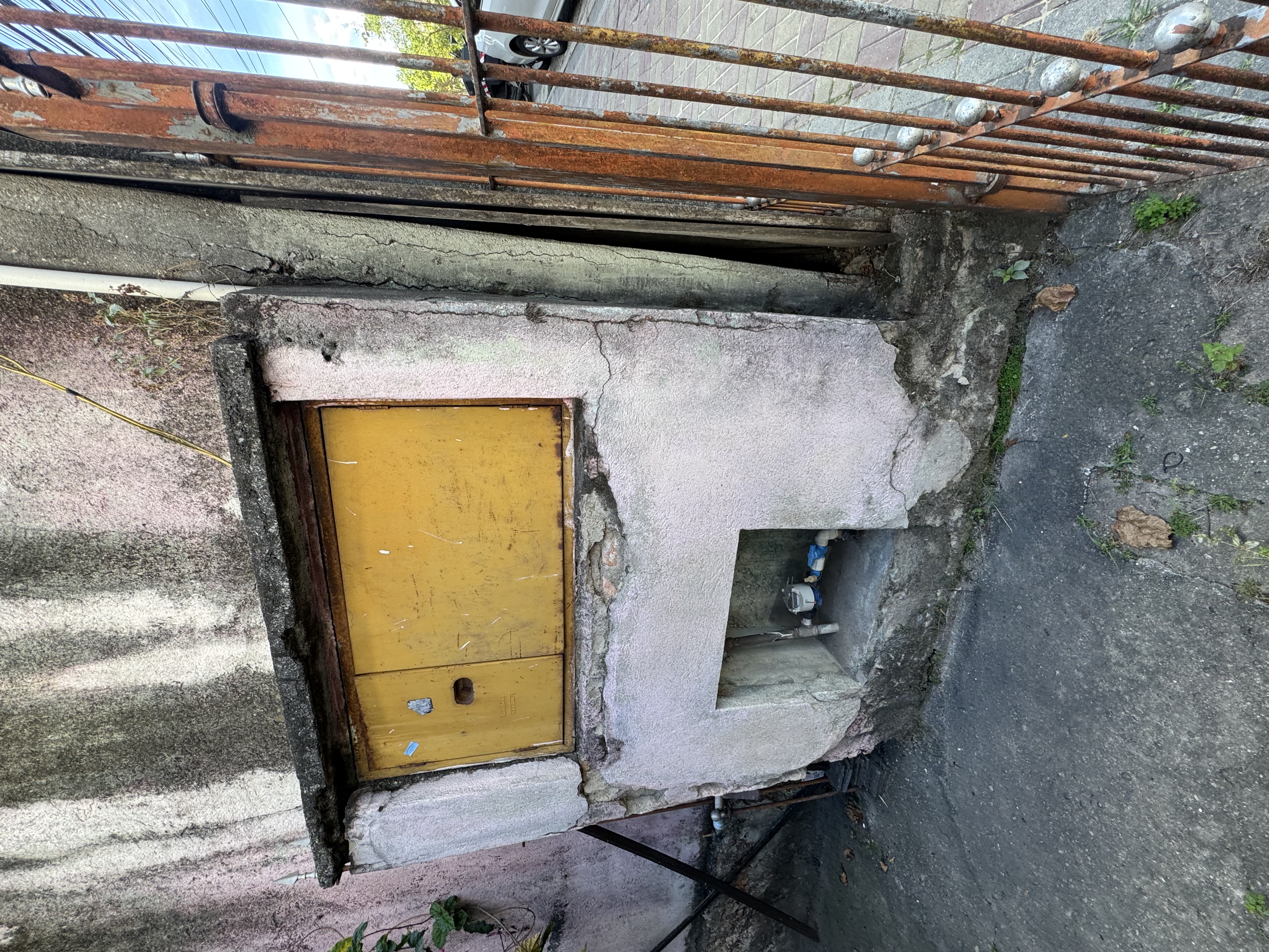Terreno, 267 m² - Foto 31