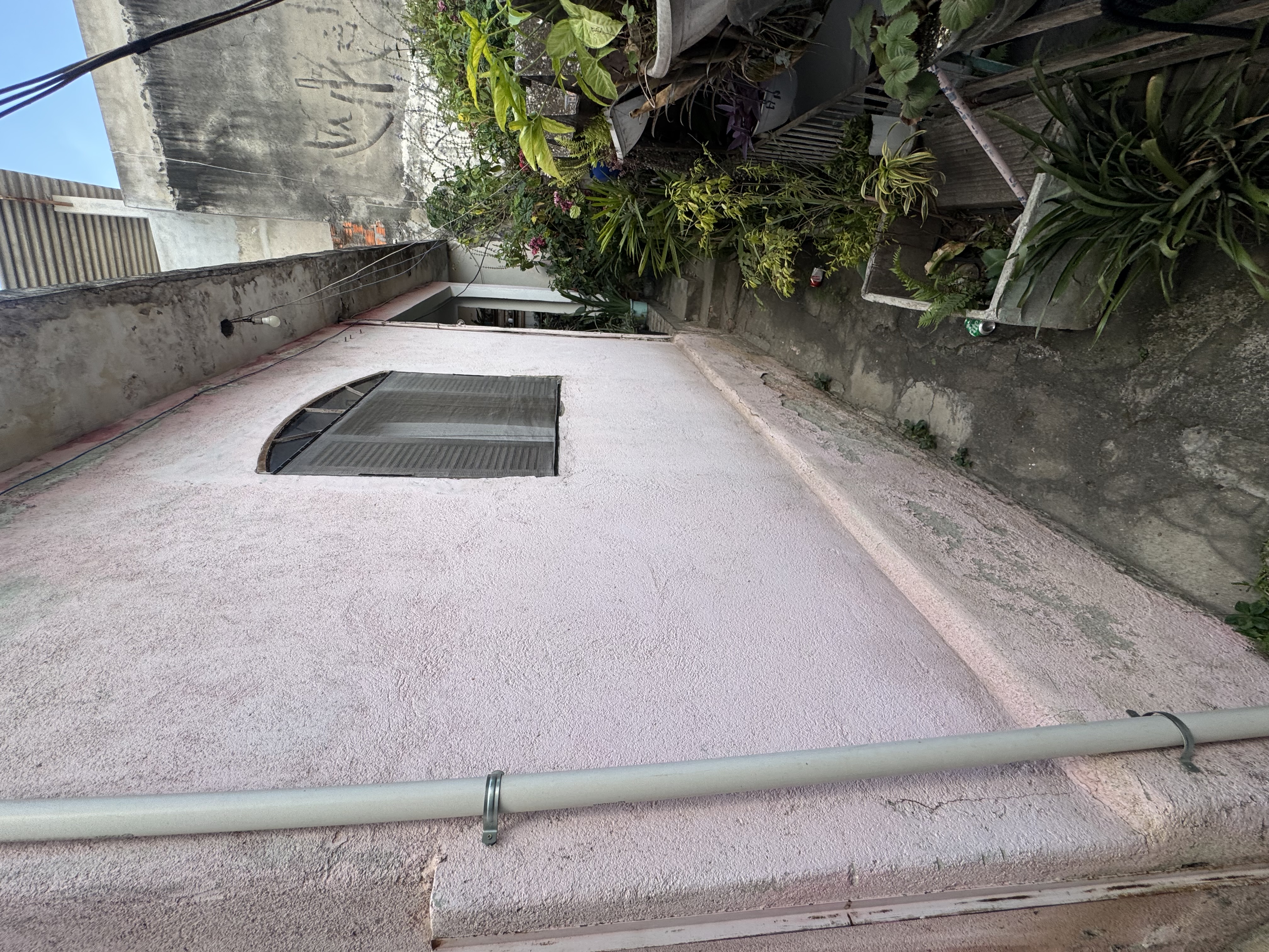 Terreno, 267 m² - Foto 29