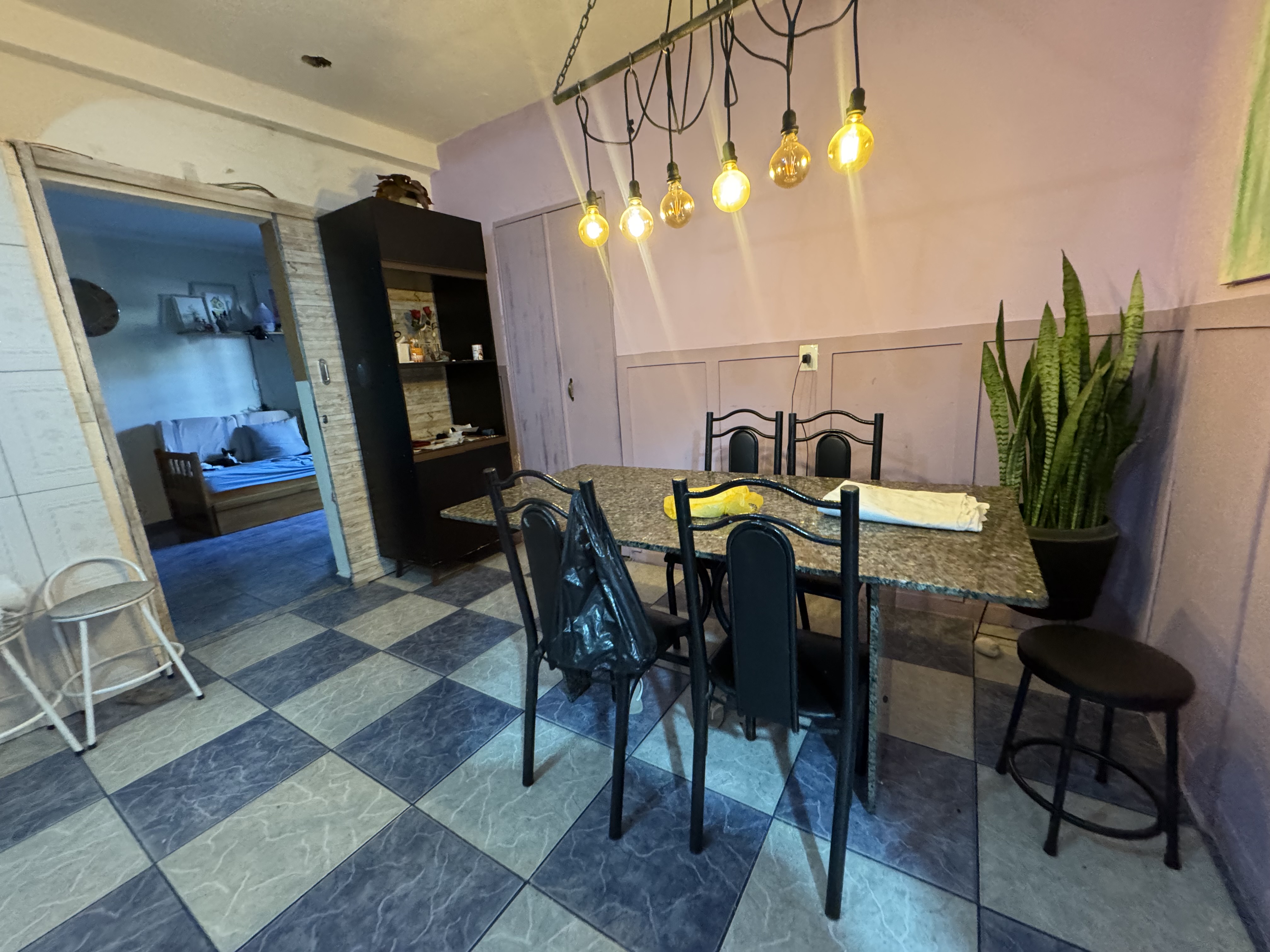Terreno, 267 m² - Foto 27