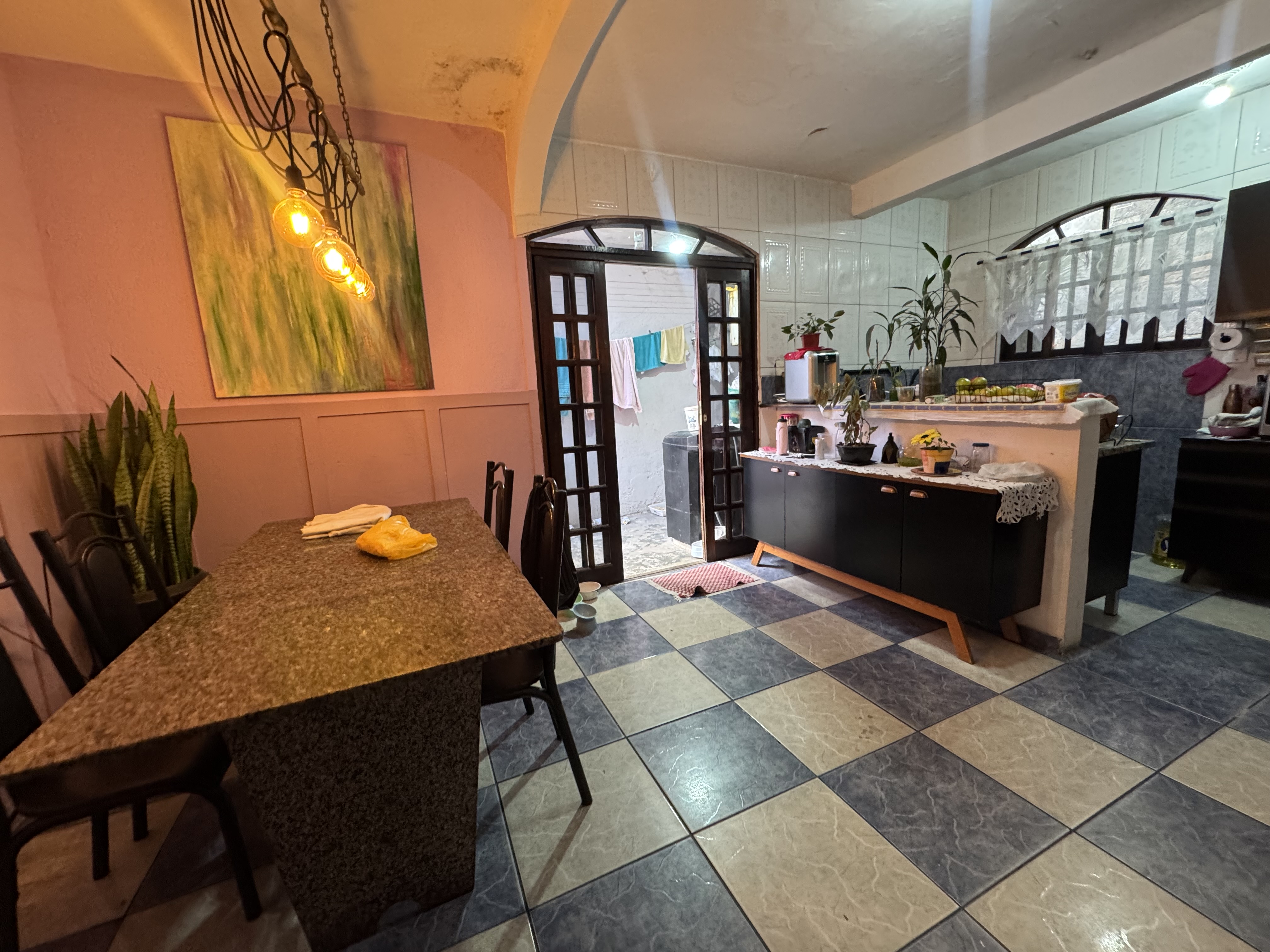 Terreno, 267 m² - Foto 26