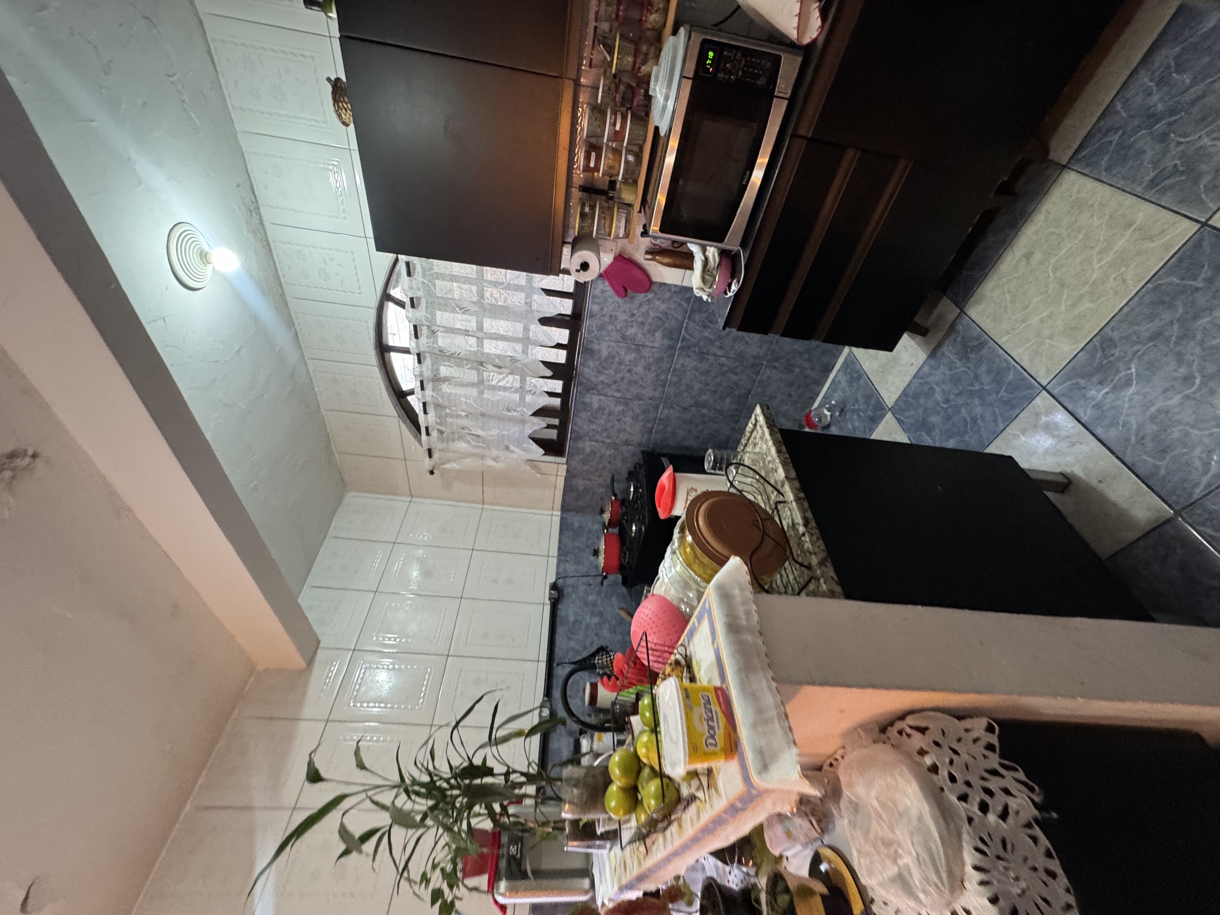 Terreno, 267 m² - Foto 25