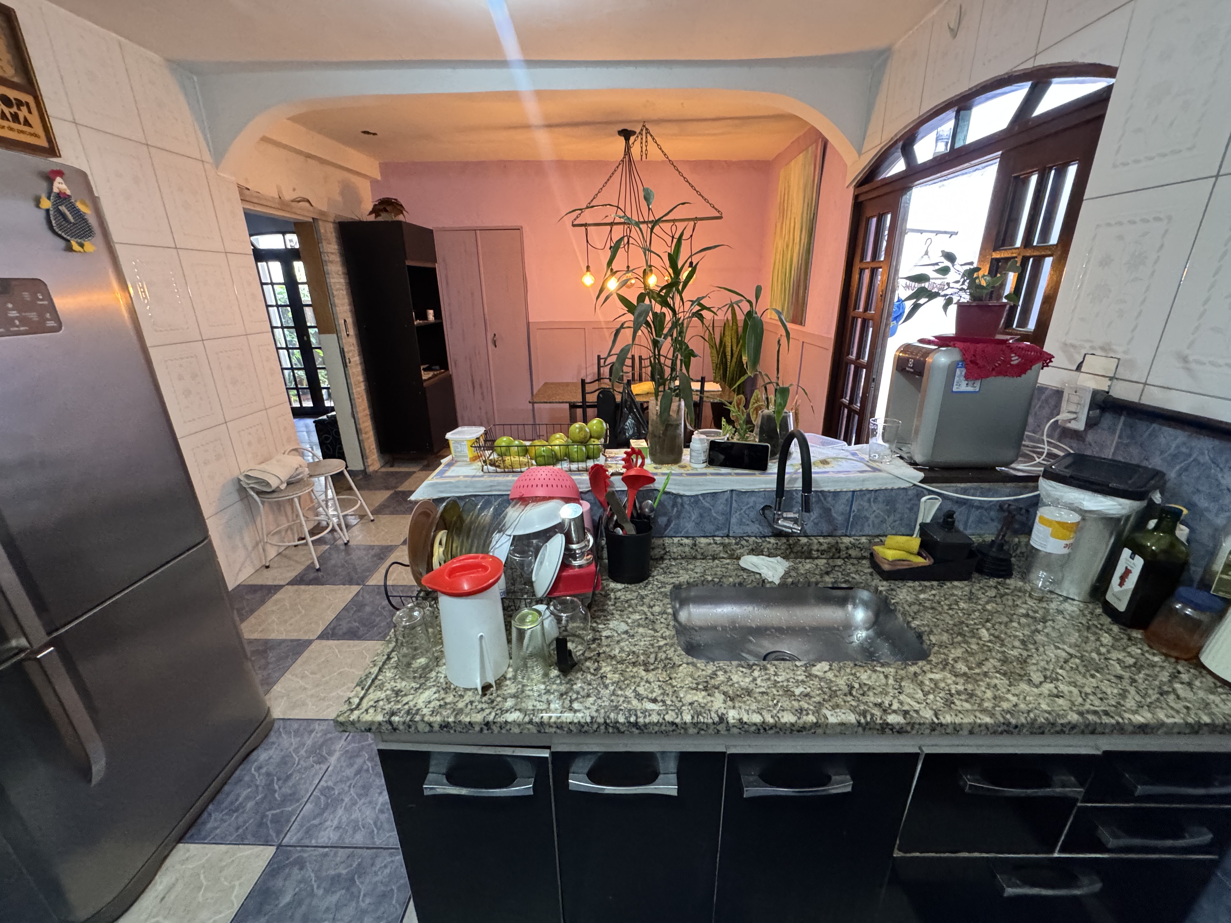 Terreno, 267 m² - Foto 24