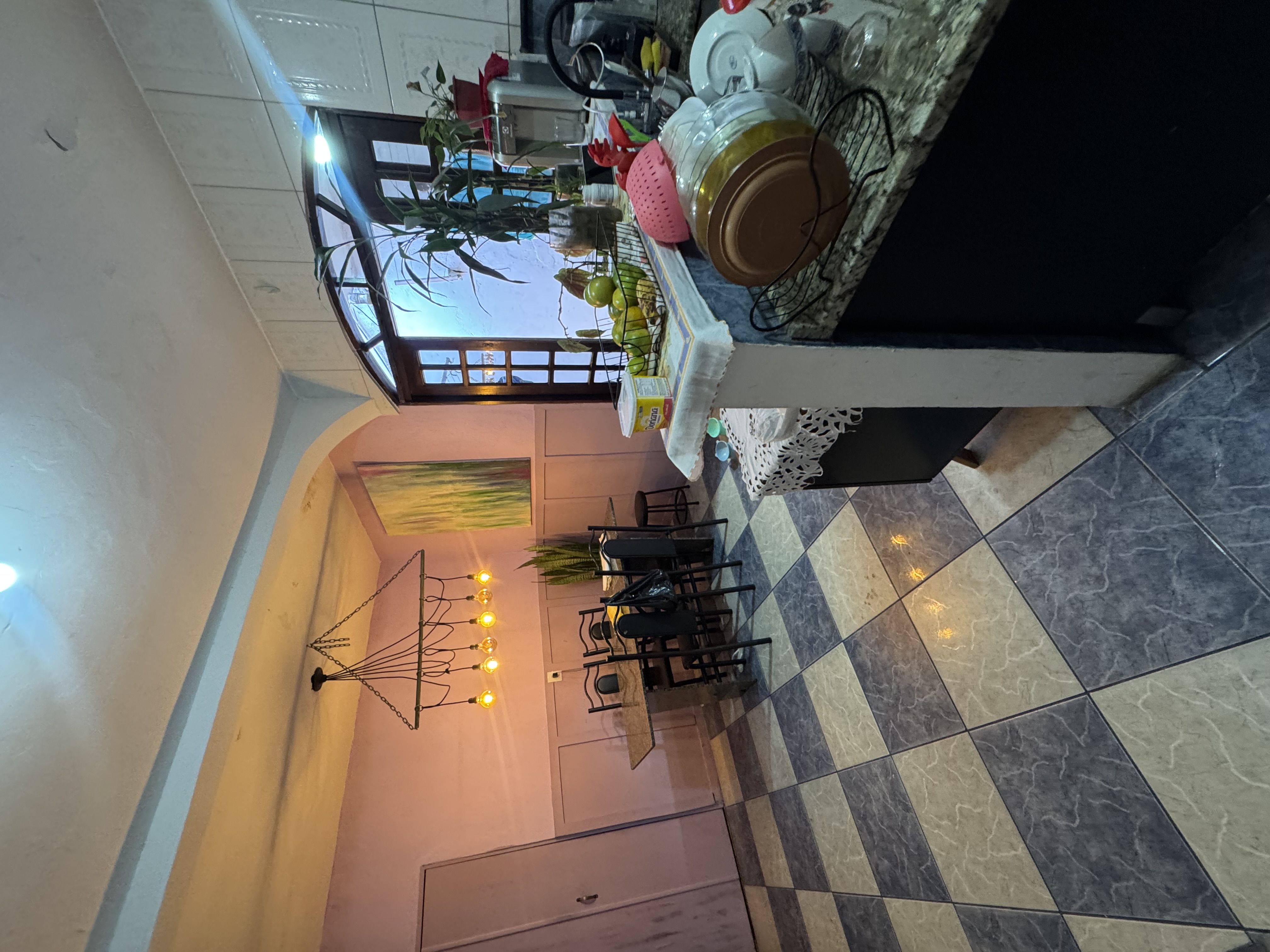Terreno, 267 m² - Foto 23