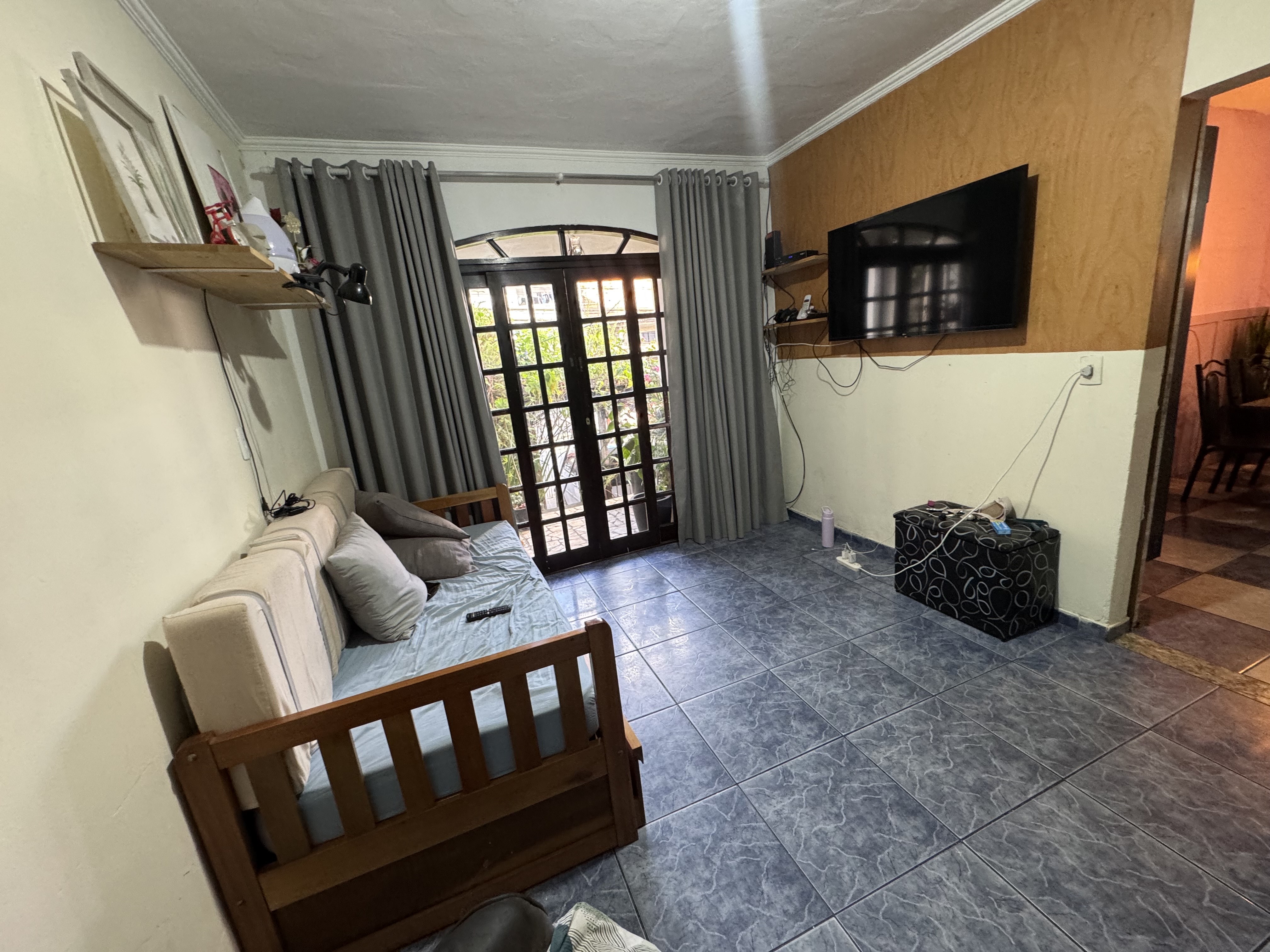 Terreno, 267 m² - Foto 22