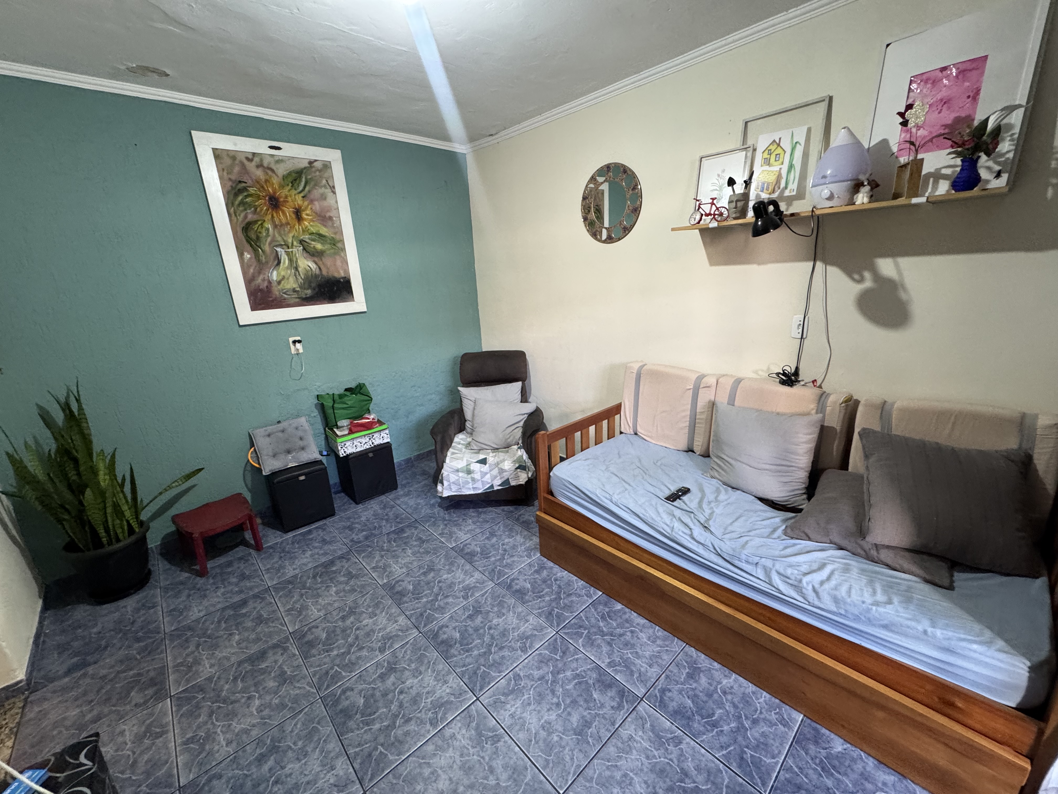 Terreno, 267 m² - Foto 20