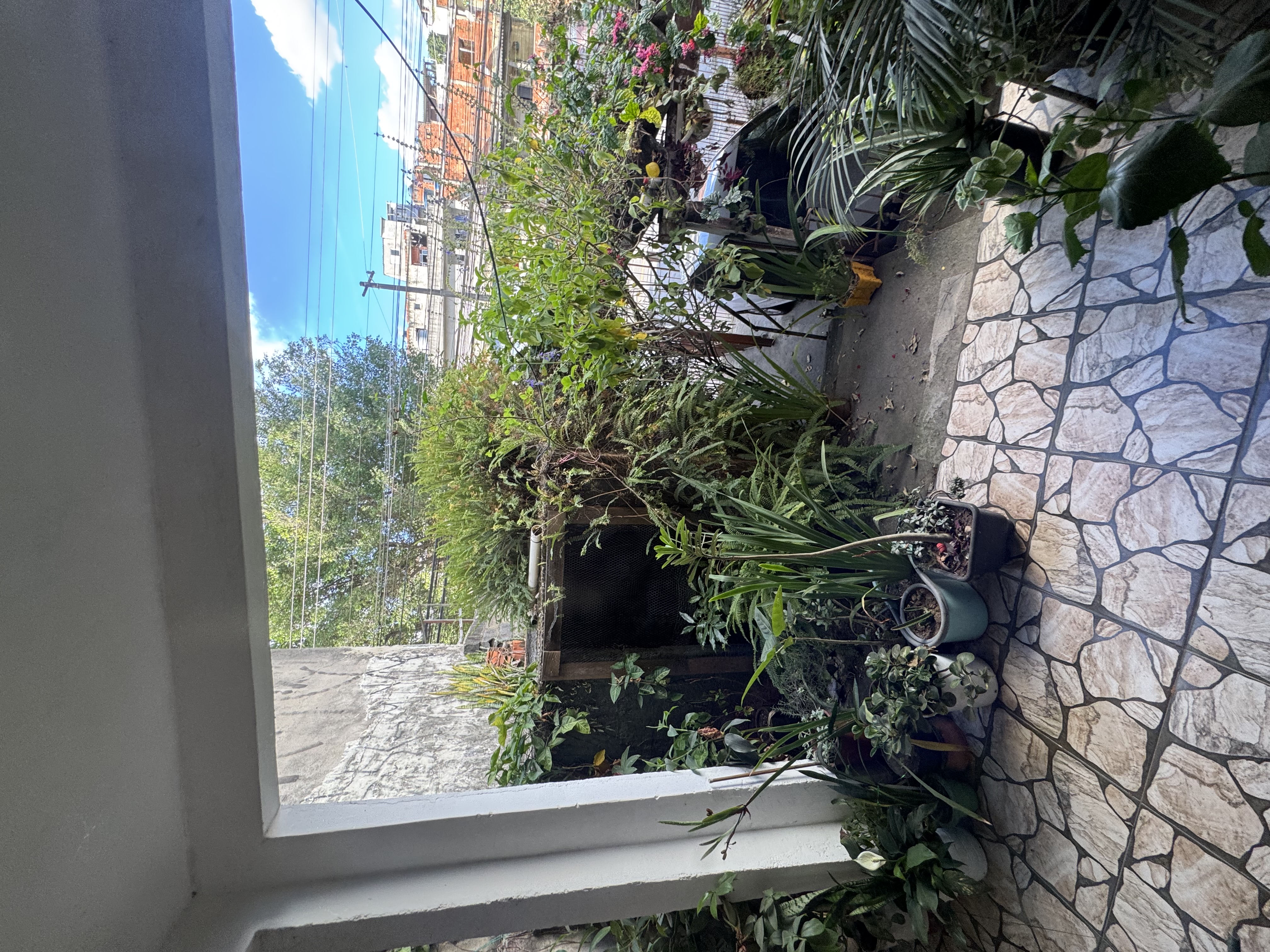 Terreno, 267 m² - Foto 21