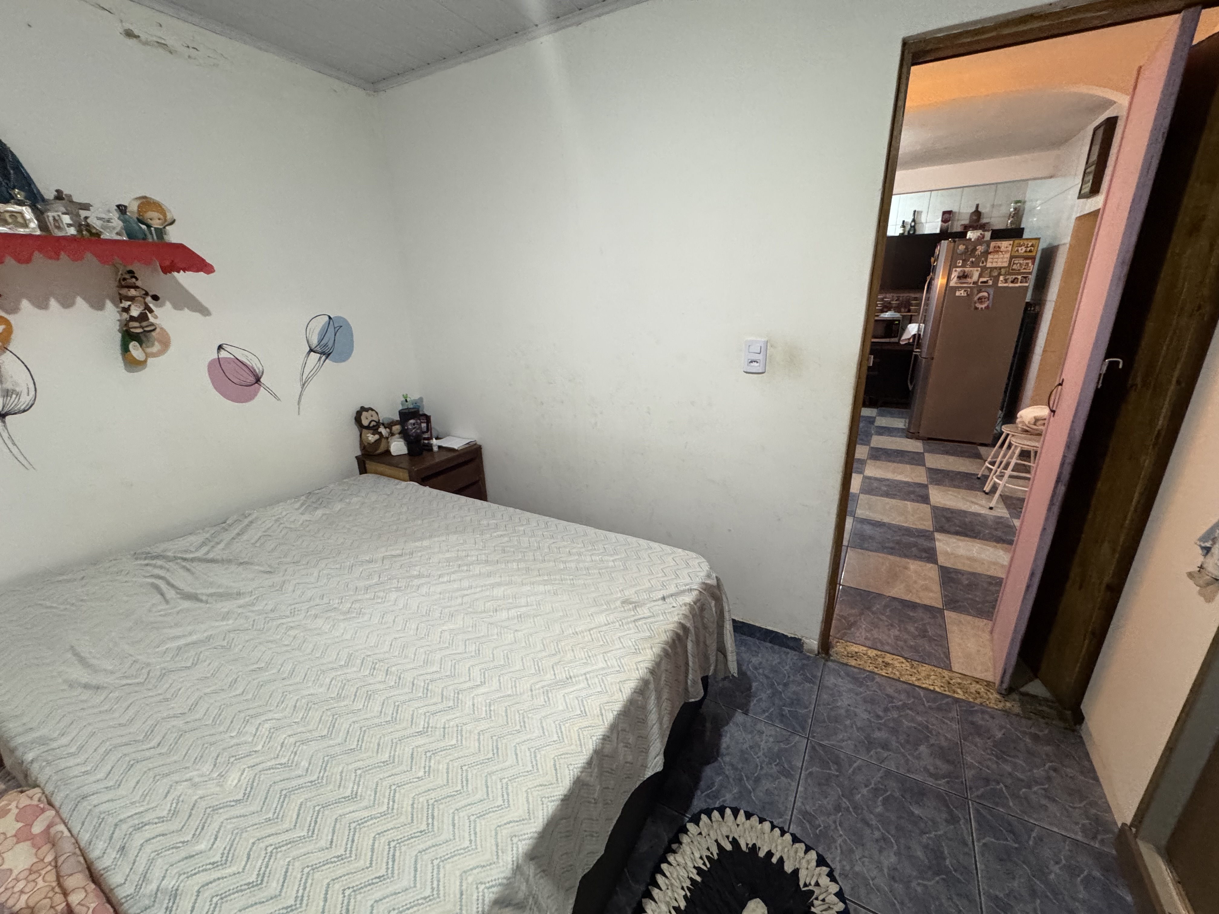 Terreno, 267 m² - Foto 19