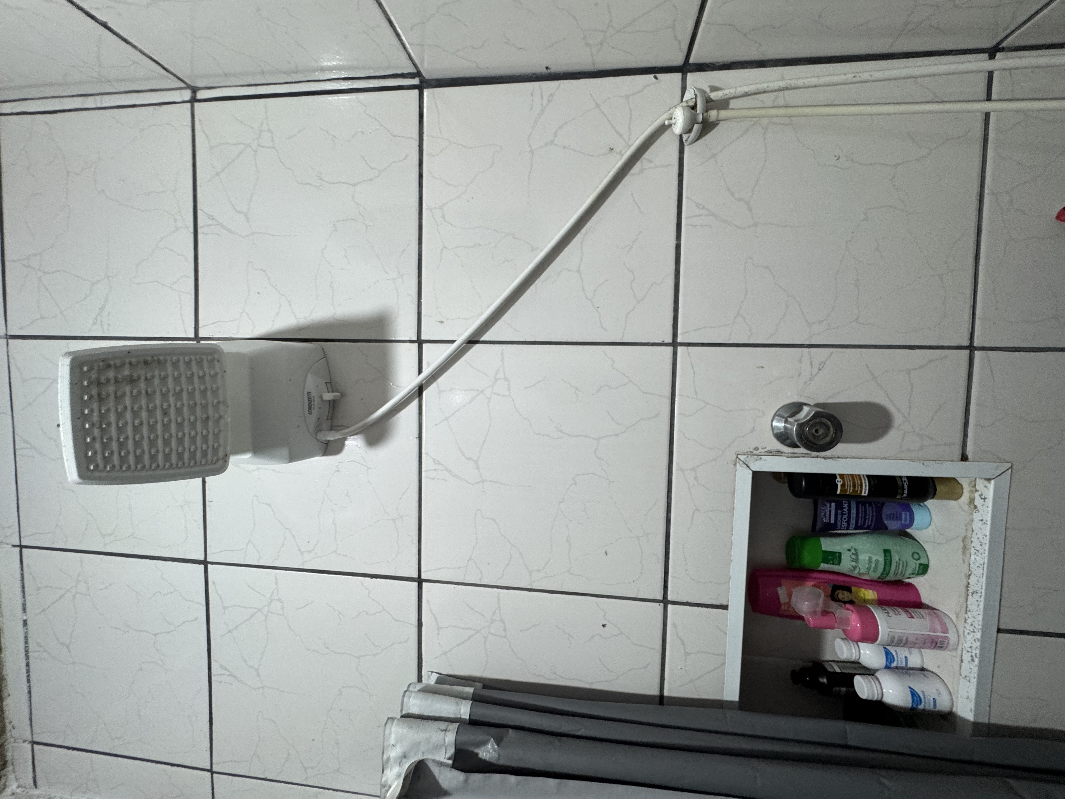 Terreno, 267 m² - Foto 16