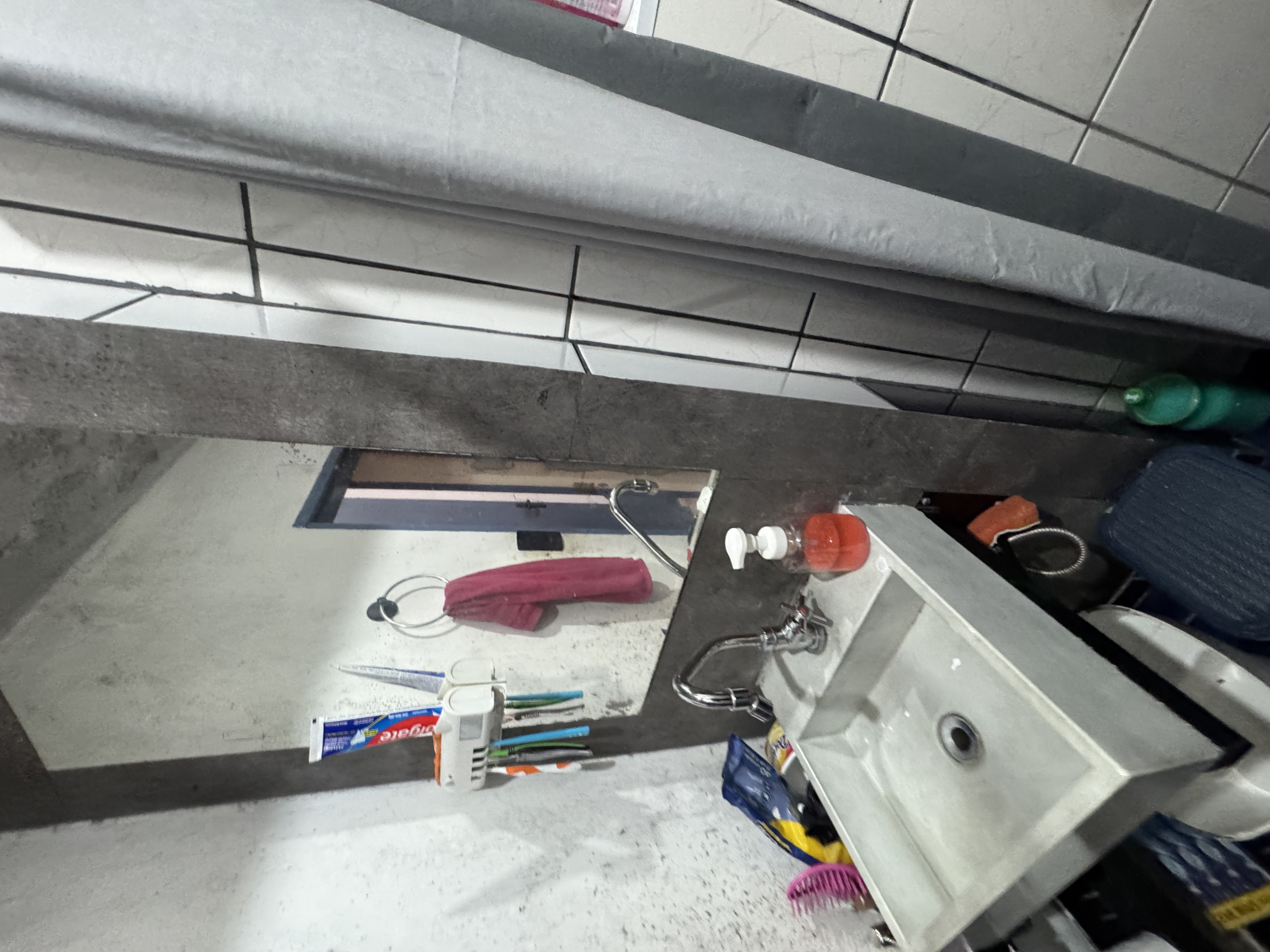 Terreno, 267 m² - Foto 15