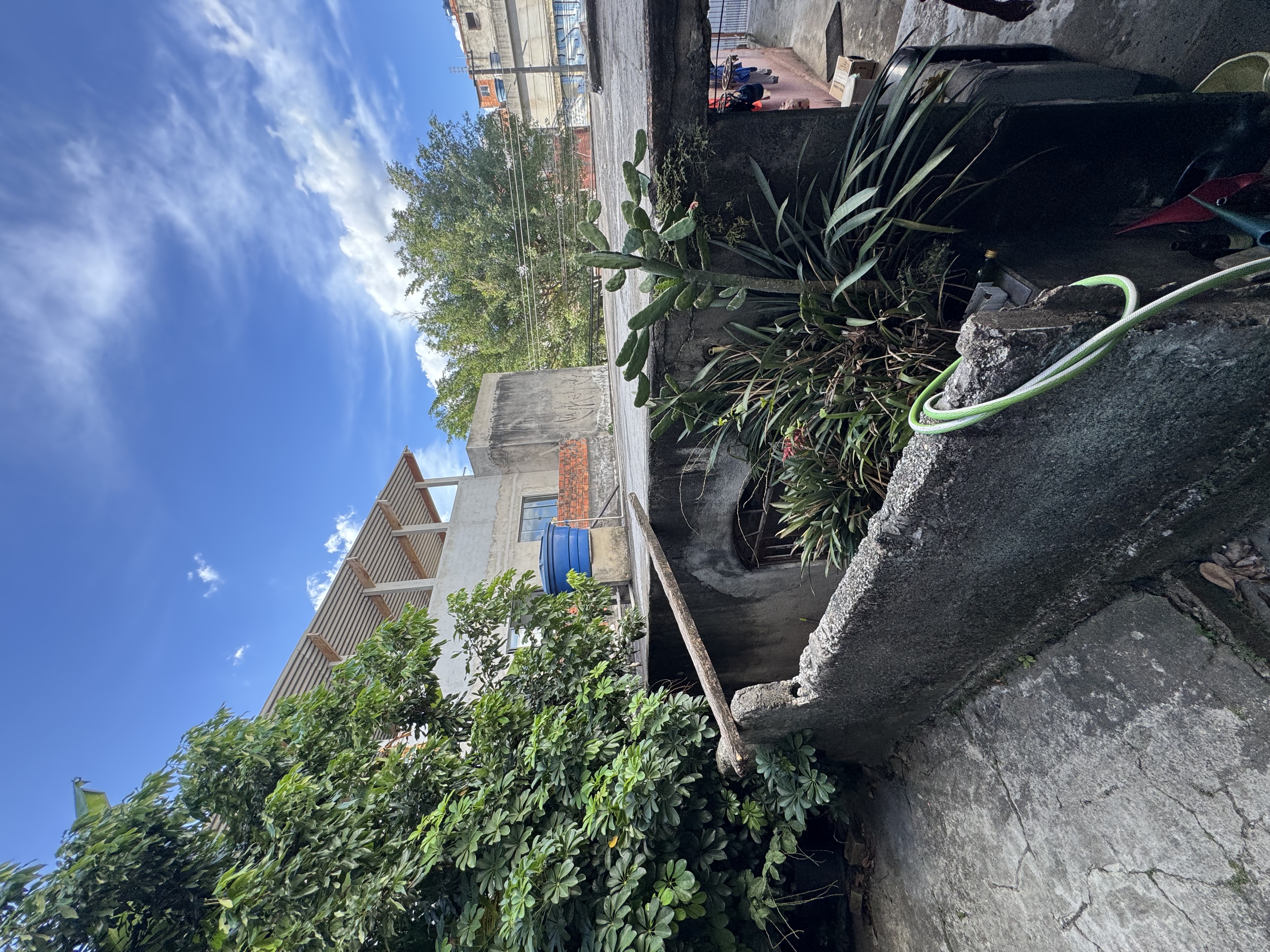Terreno, 267 m² - Foto 11