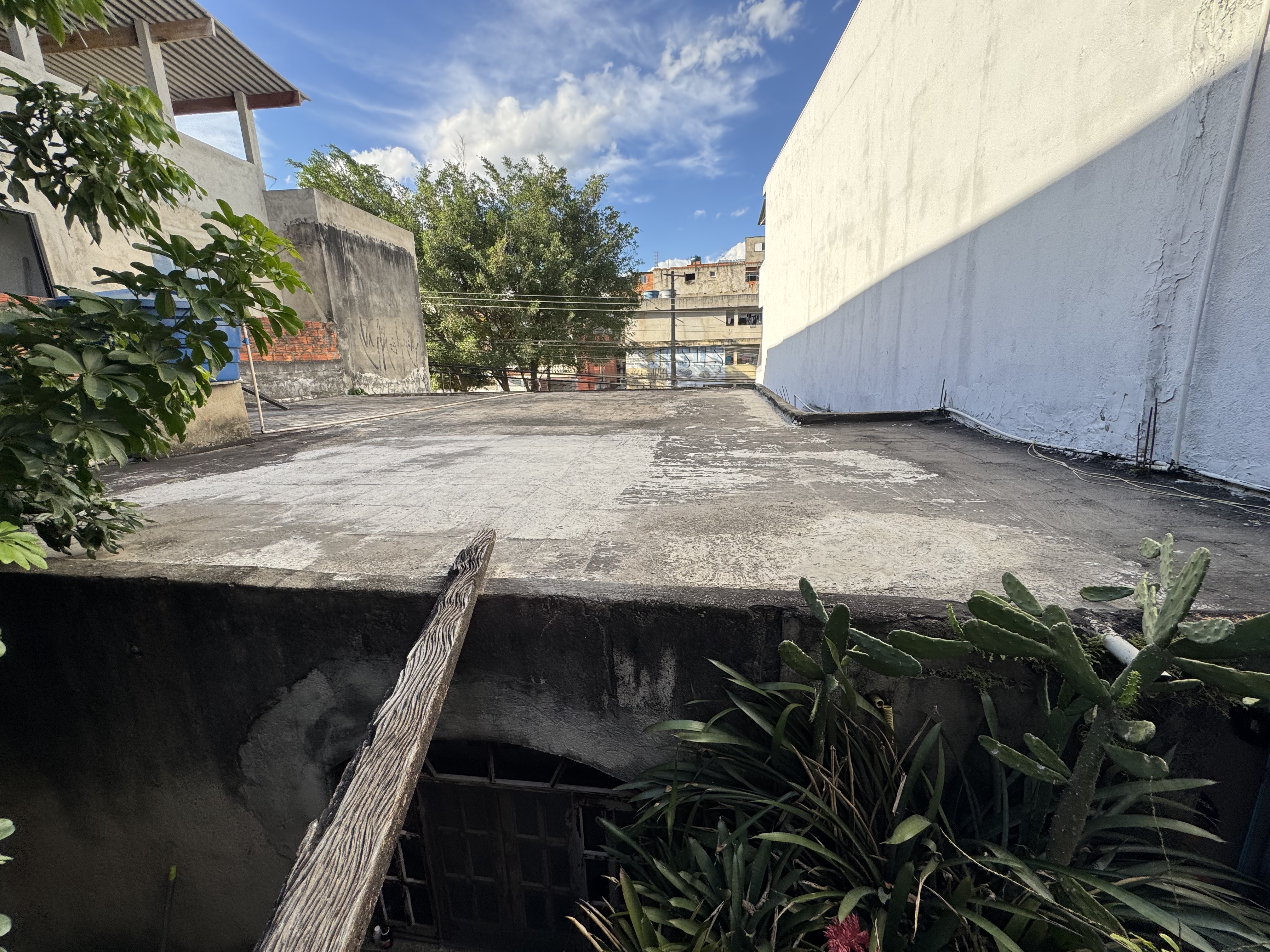 Terreno, 267 m² - Foto 10