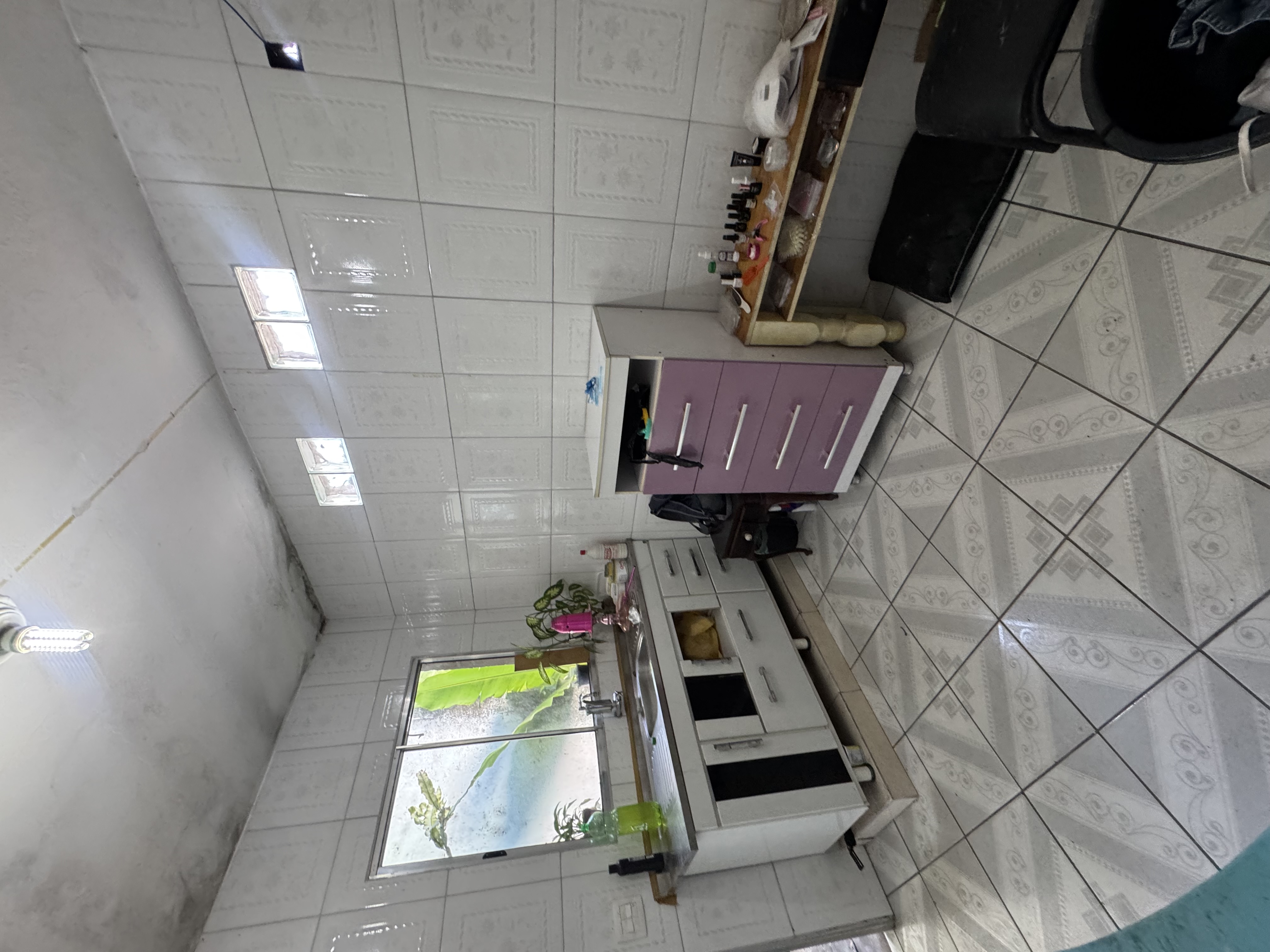 Terreno, 267 m² - Foto 7