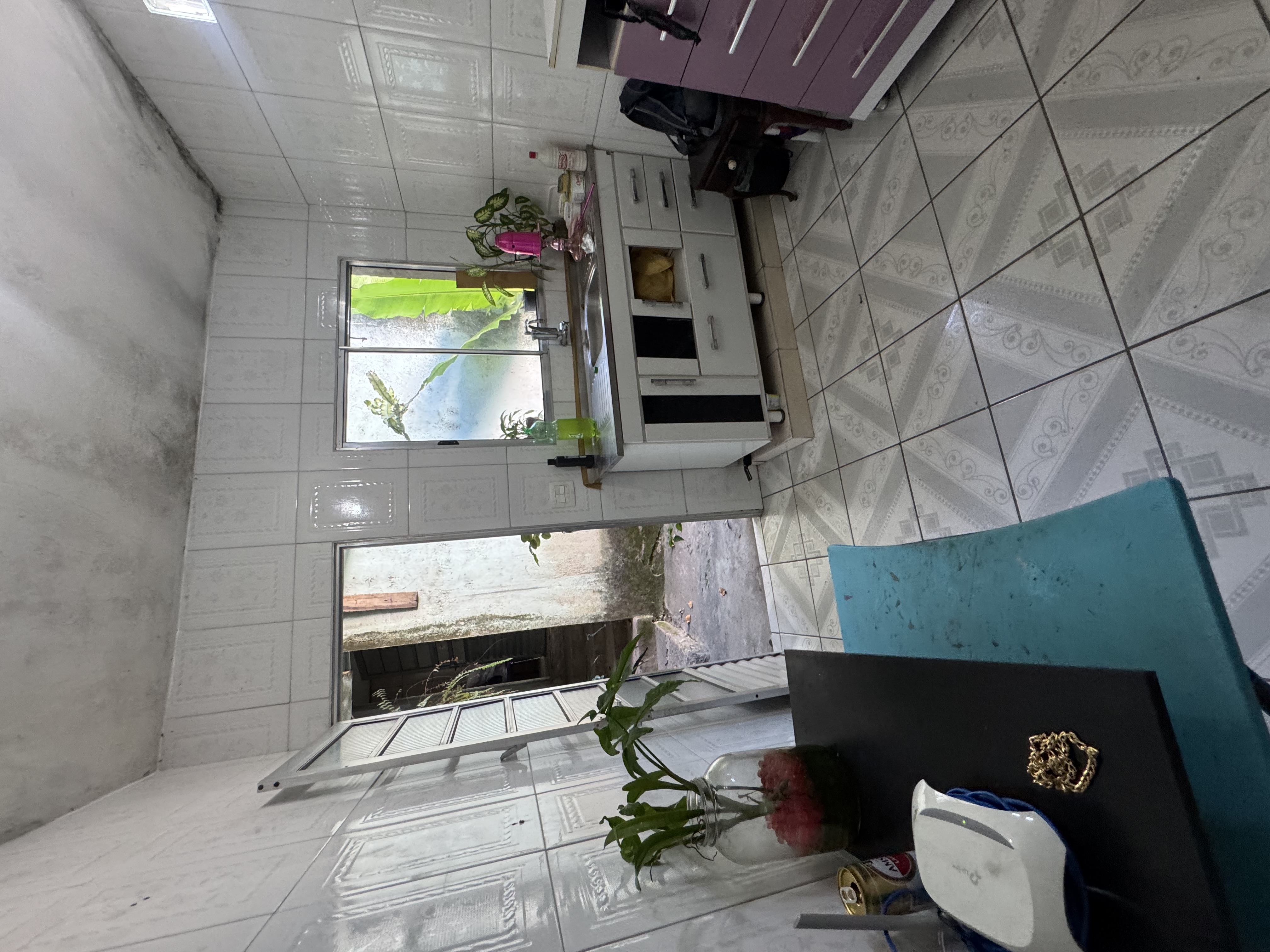 Terreno, 267 m² - Foto 6