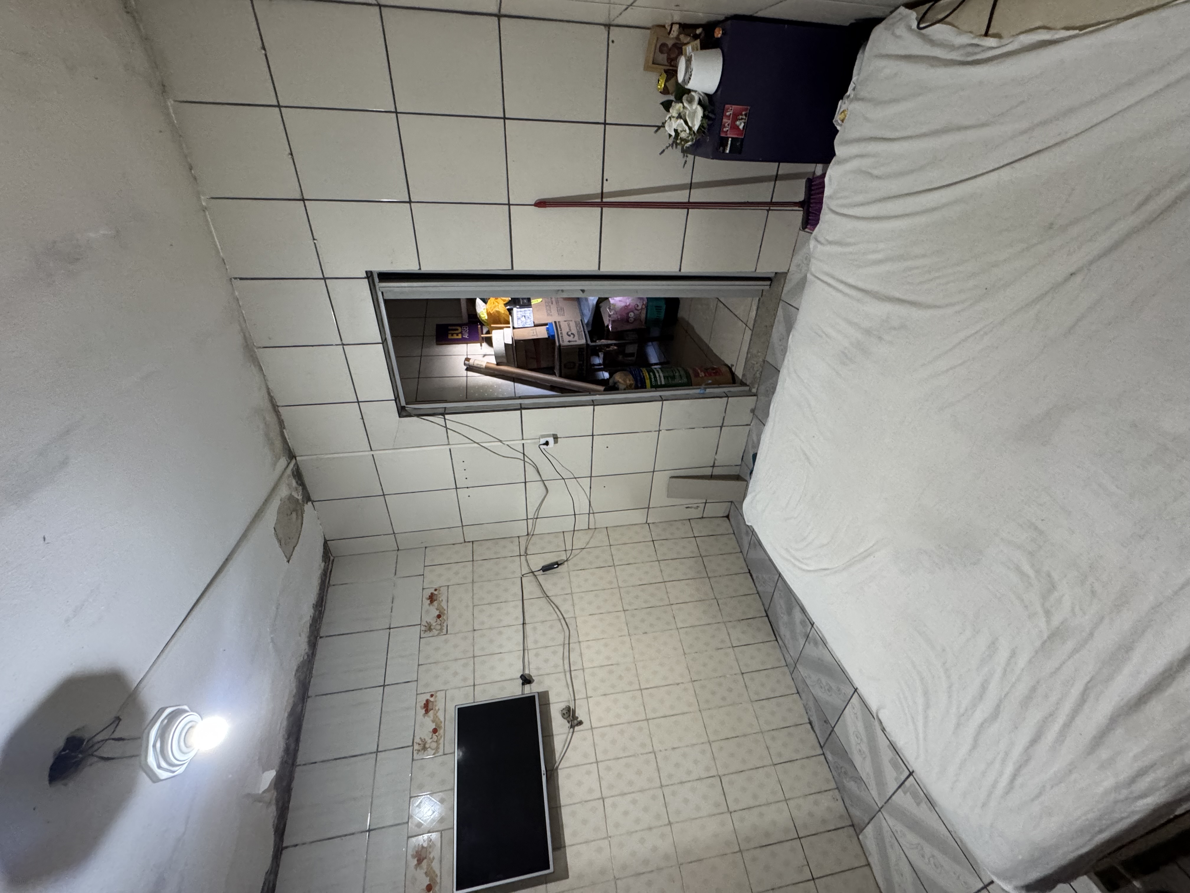 Terreno, 267 m² - Foto 5