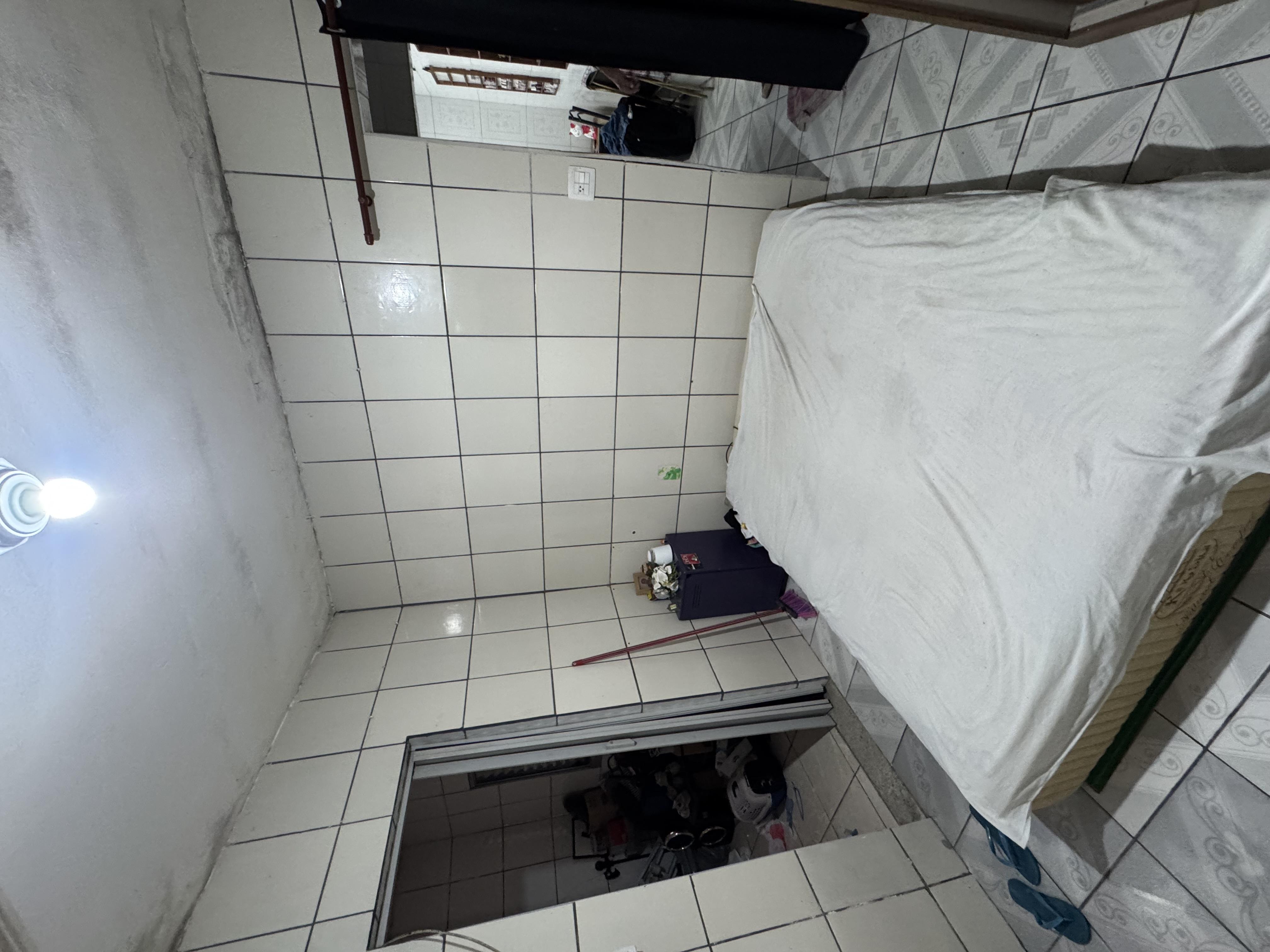 Terreno, 267 m² - Foto 4